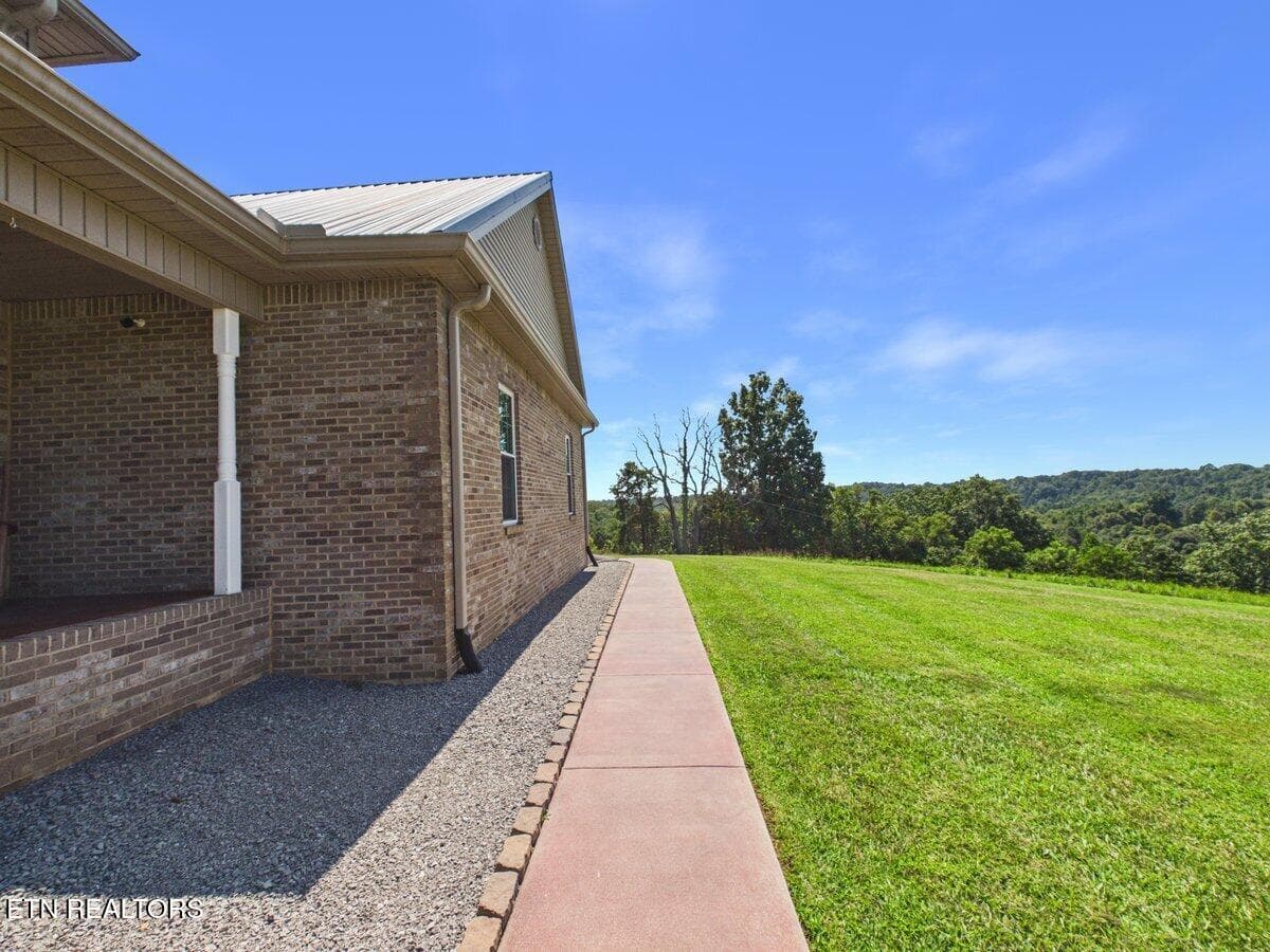 CAM06131G6-PR0028-STILL058 - 317 Oak Grove Rd, Harrogate, TN 37752