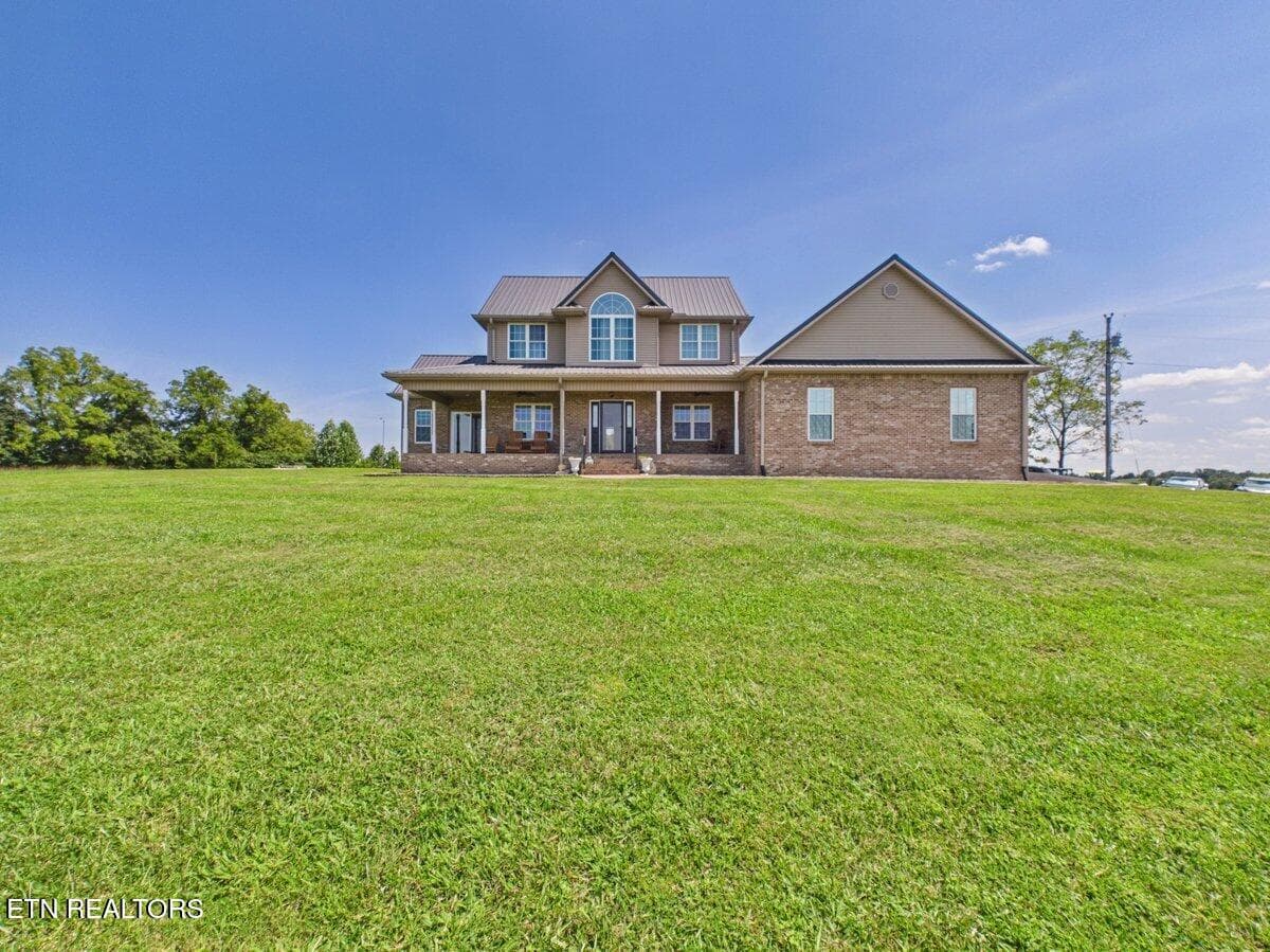 CAM06131G6-PR0028-STILL060 - 317 Oak Grove Rd, Harrogate, TN 37752