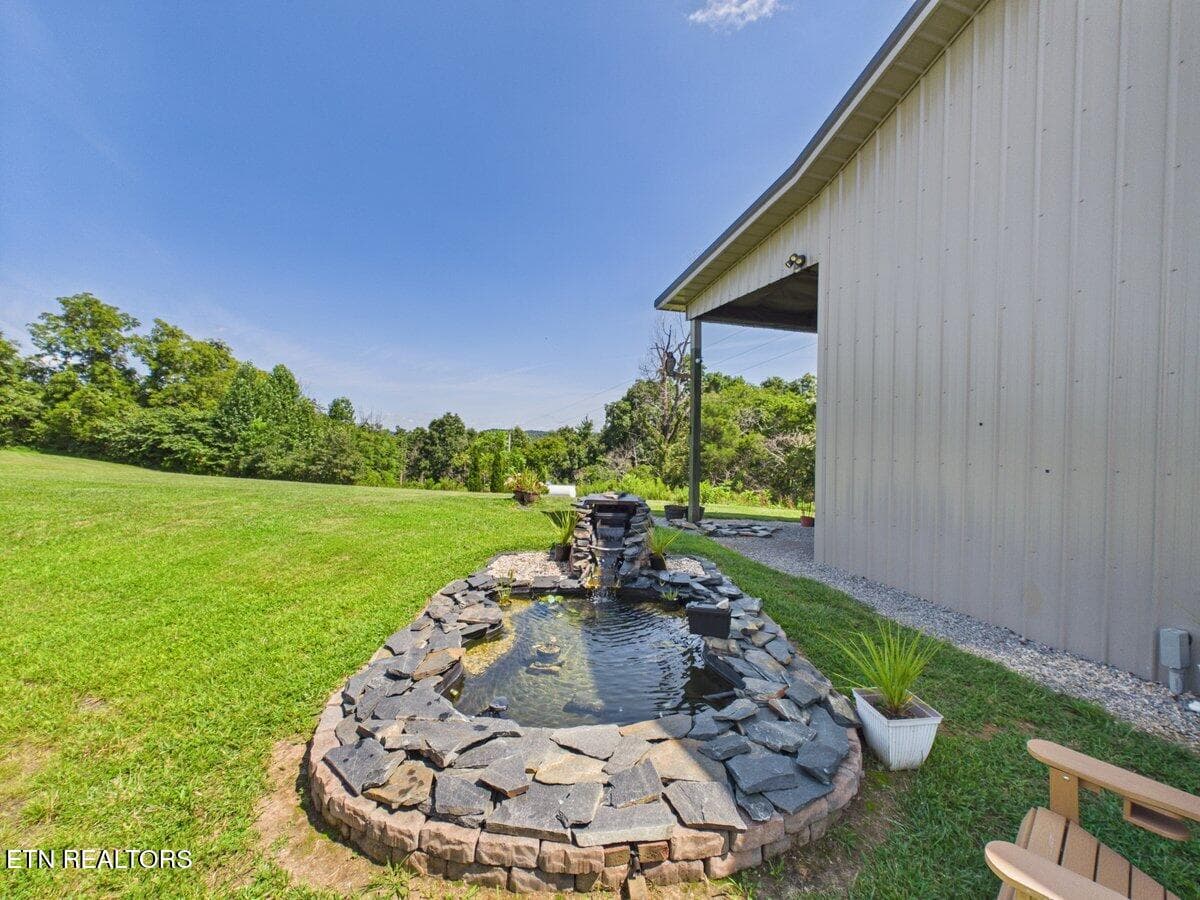 CAM06131G6-PR0028-STILL071 - 317 Oak Grove Rd, Harrogate, TN 37752