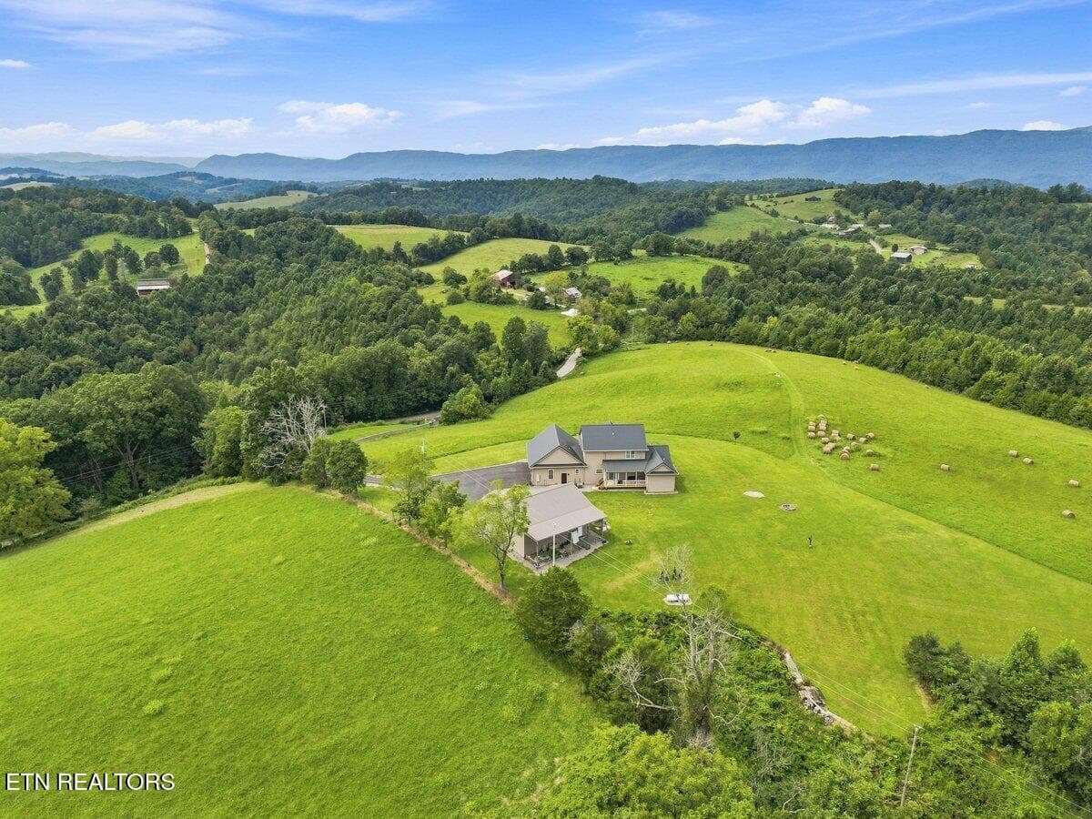 Oak_Grove_ln_005 - 317 Oak Grove Rd, Harrogate, TN 37752