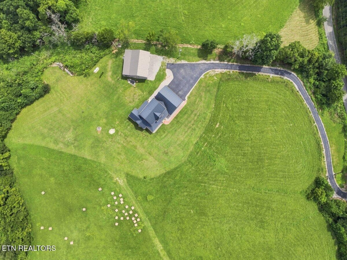 Oak_Grove_ln_011 - 317 Oak Grove Rd, Harrogate, TN 37752