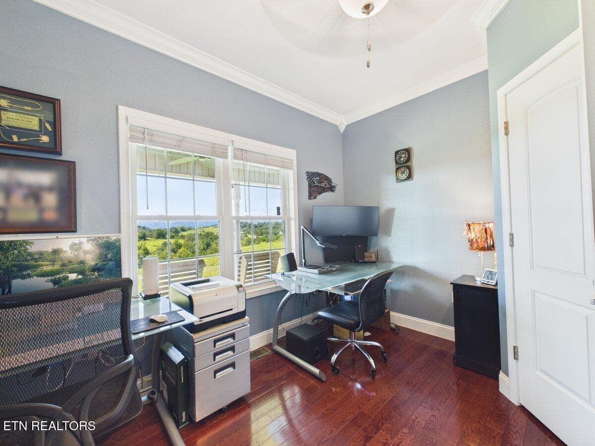 CAM06131G6-PR0028-STILL021 - 317 Oak Grove Rd, Harrogate, TN 37752