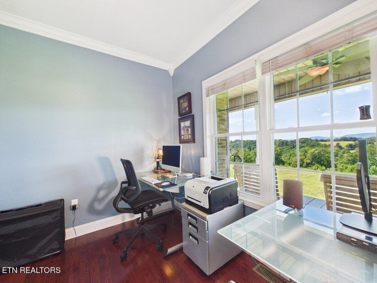 CAM06131G6-PR0028-STILL022 - 317 Oak Grove Rd, Harrogate, TN 37752