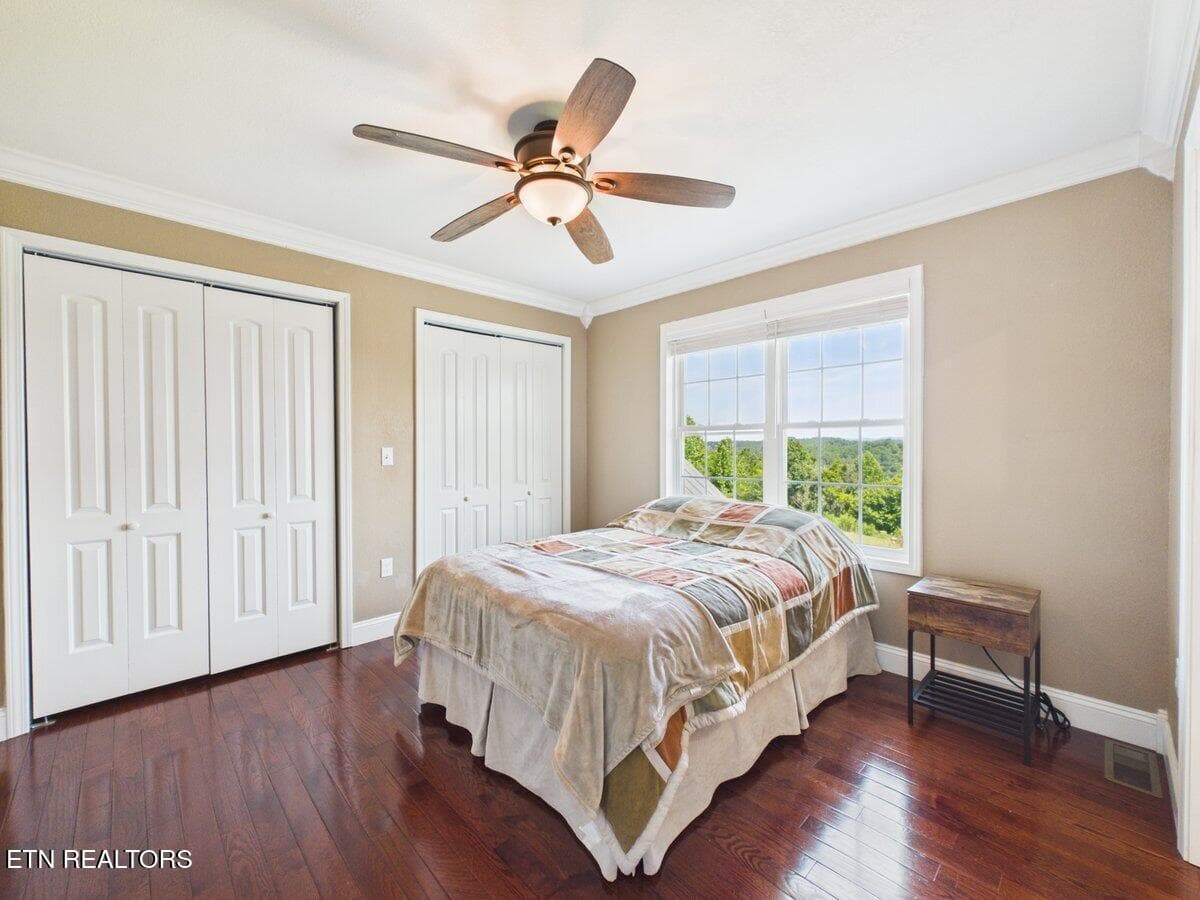 CAM06131G6-PR0028-STILL039 - 317 Oak Grove Rd, Harrogate, TN 37752