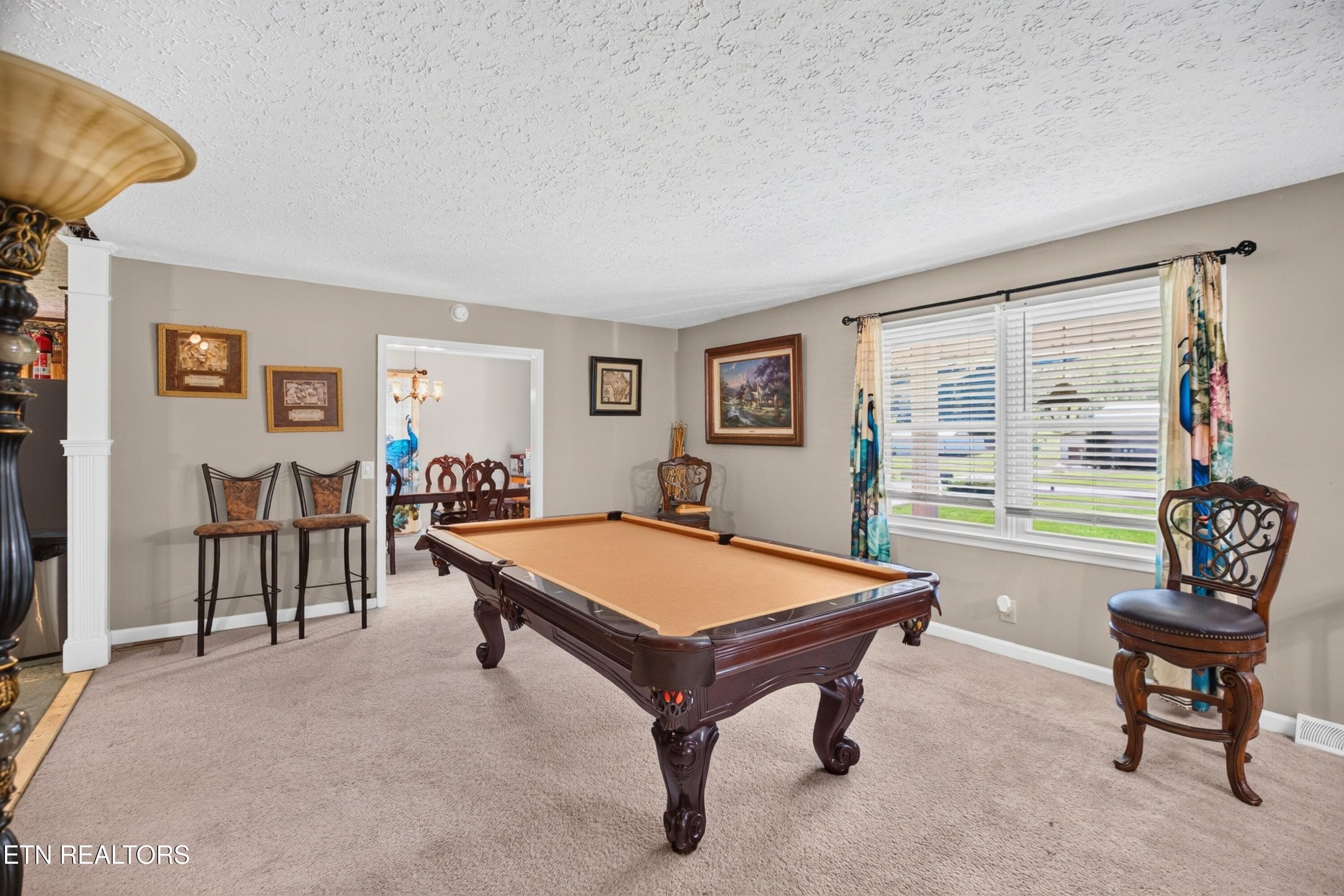 007-819RedwoodDrive-MountCarmel-TN-37645 - 819 Redwood Drive, Mount Carmel, TN 37645