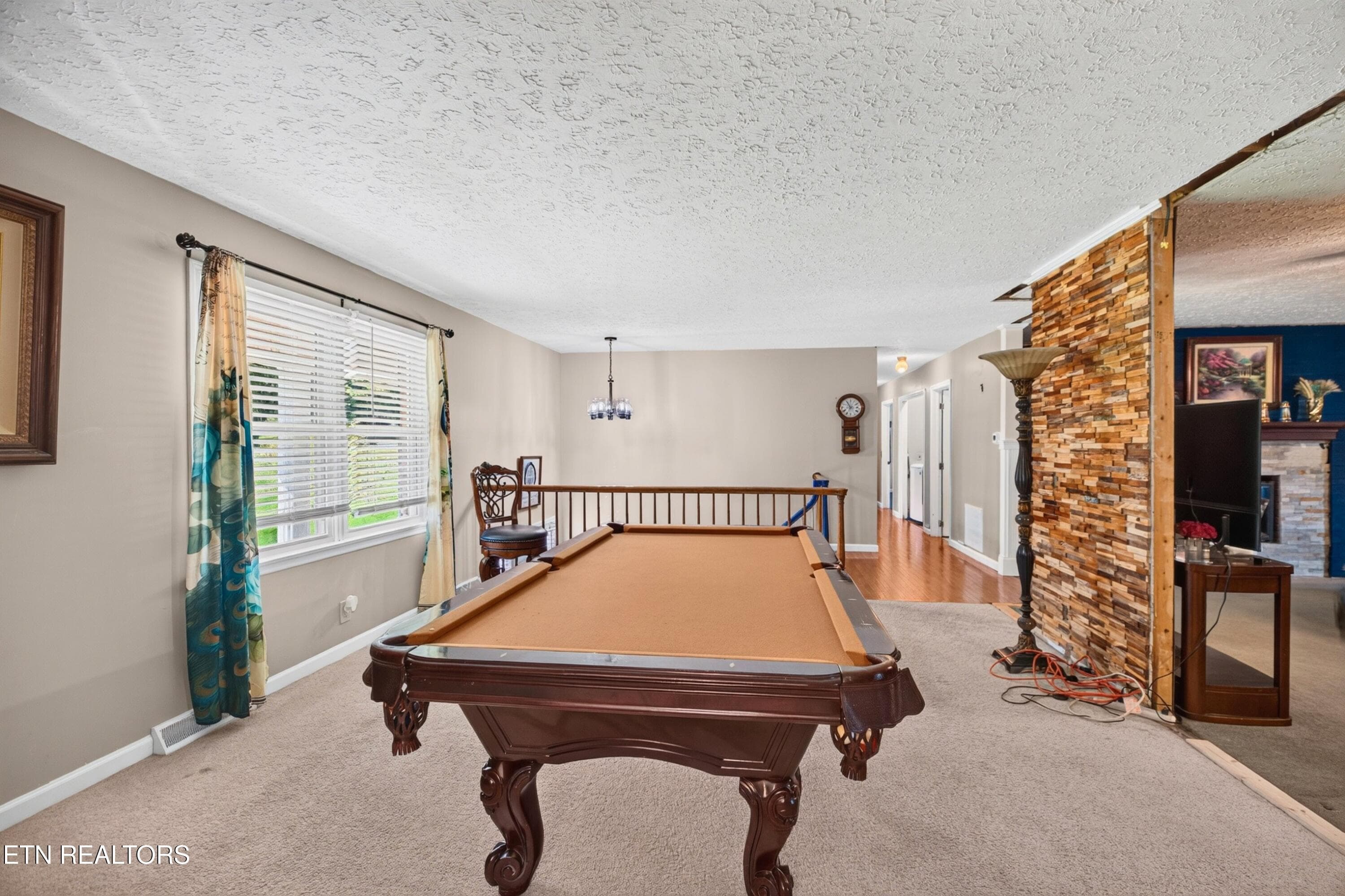 008-819RedwoodDrive-MountCarmel-TN-37645 - 819 Redwood Drive, Mount Carmel, TN 37645