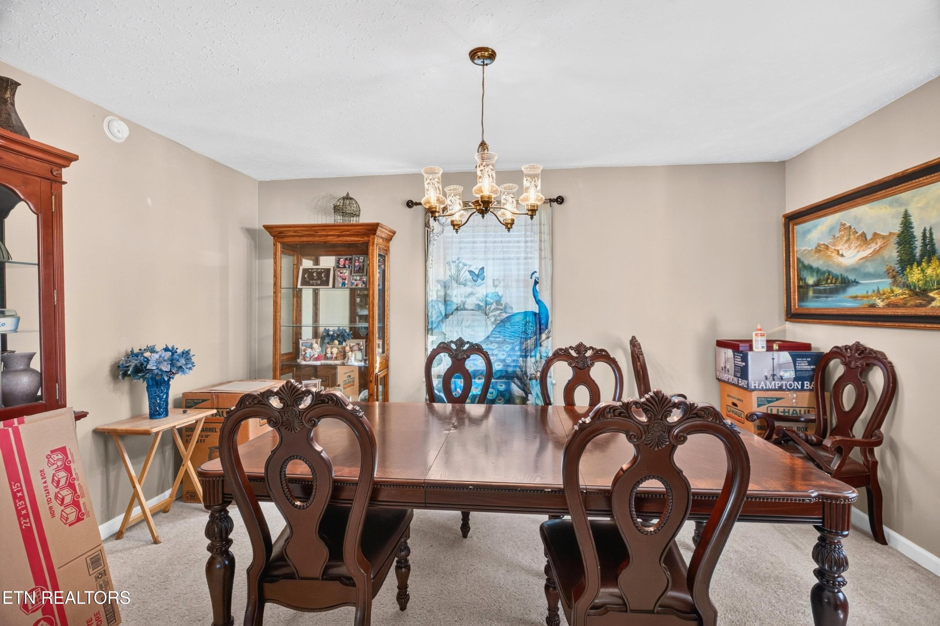 009-819RedwoodDrive-MountCarmel-TN-37645 - 819 Redwood Drive, Mount Carmel, TN 37645