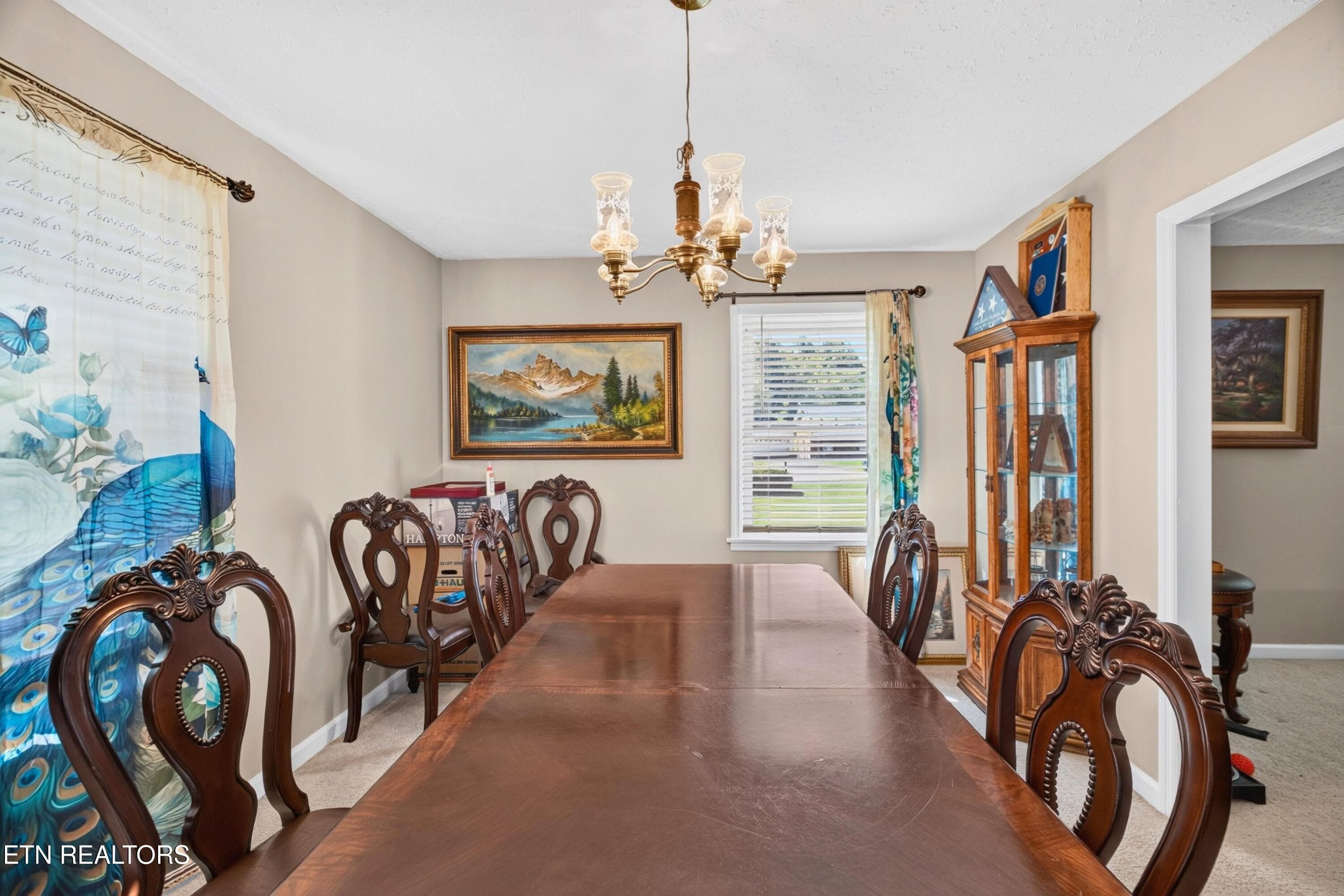 010-819RedwoodDrive-MountCarmel-TN-37645 - 819 Redwood Drive, Mount Carmel, TN 37645