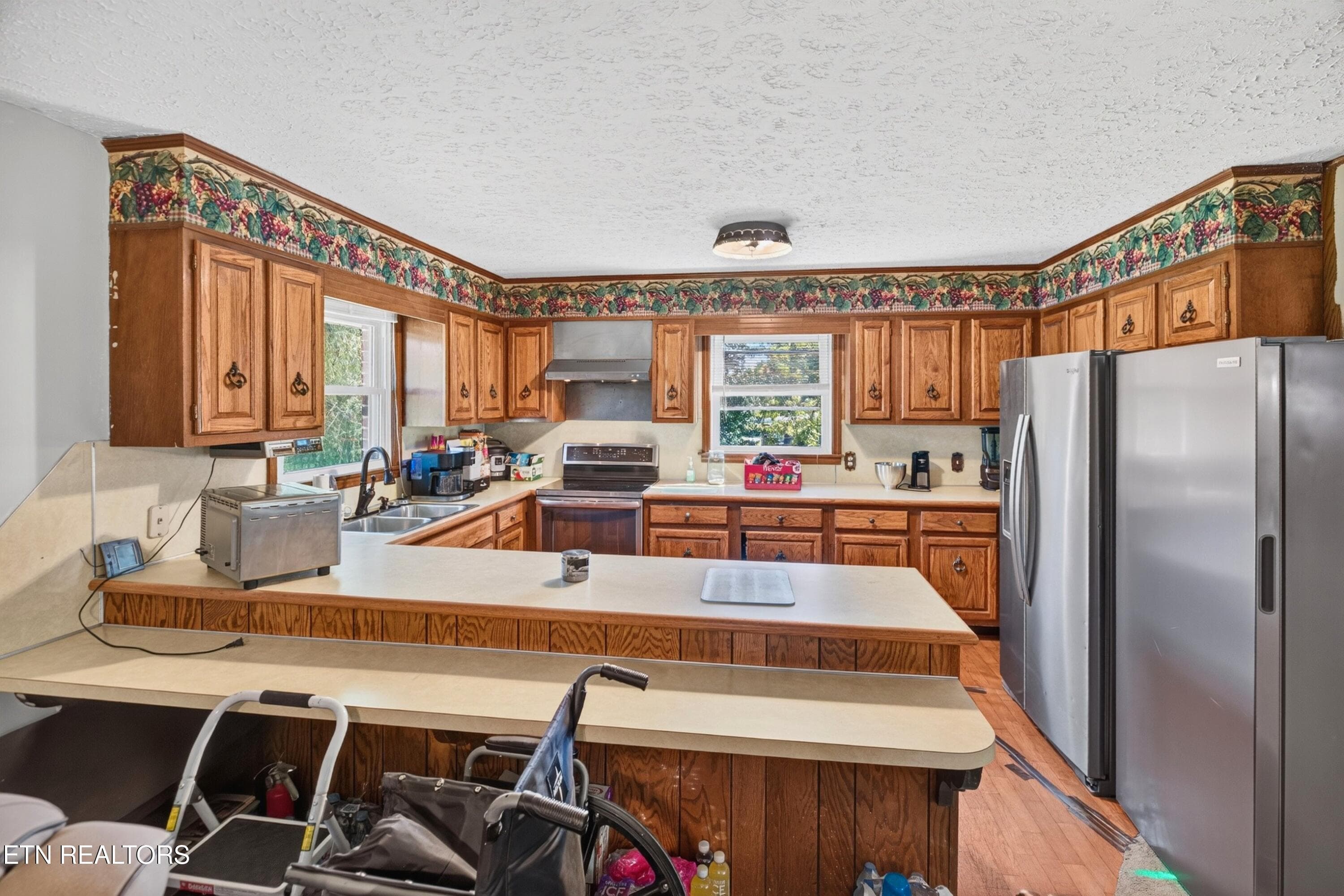 013-819RedwoodDrive-MountCarmel-TN-37645 - 819 Redwood Drive, Mount Carmel, TN 37645
