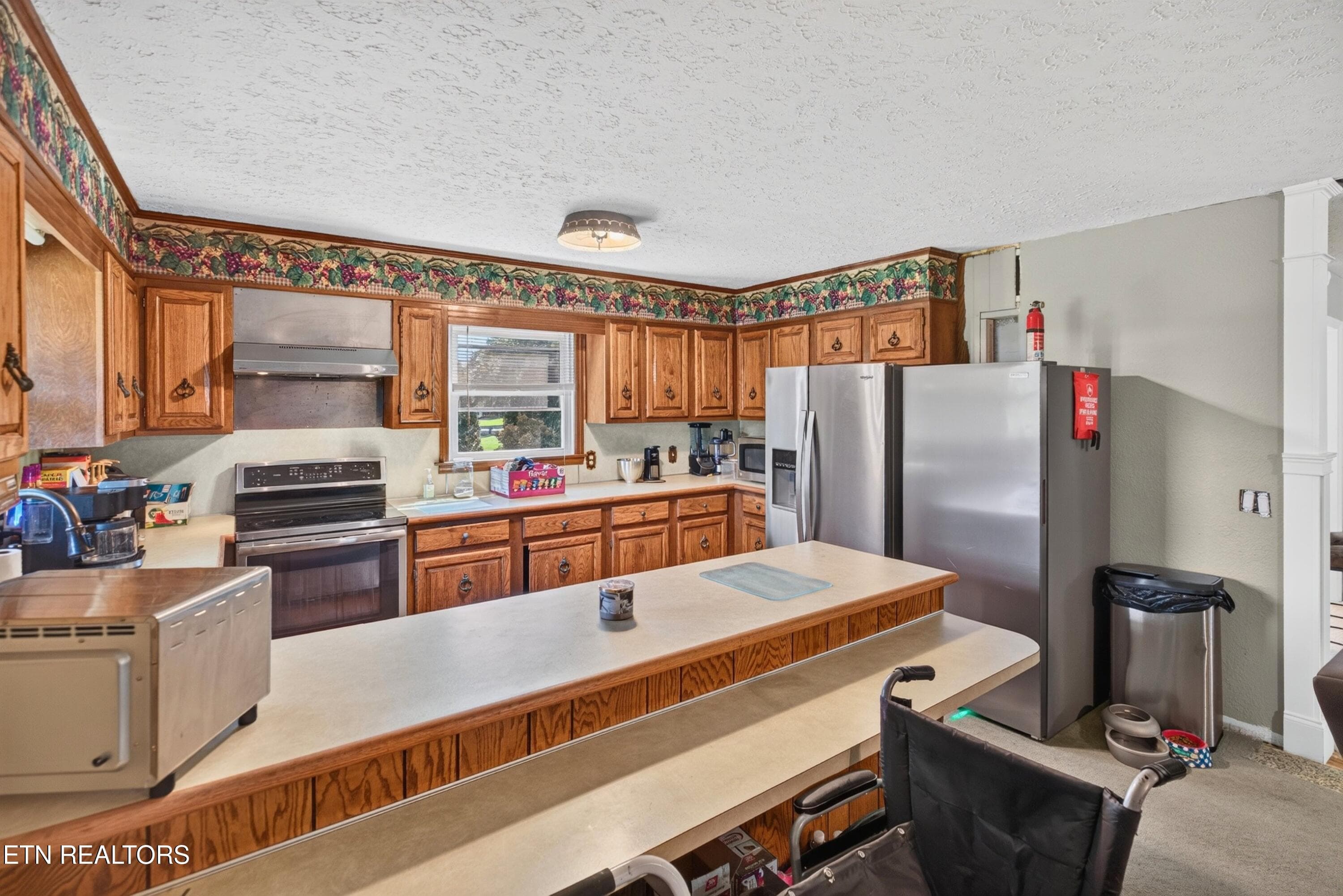 016-819RedwoodDrive-MountCarmel-TN-37645 - 819 Redwood Drive, Mount Carmel, TN 37645