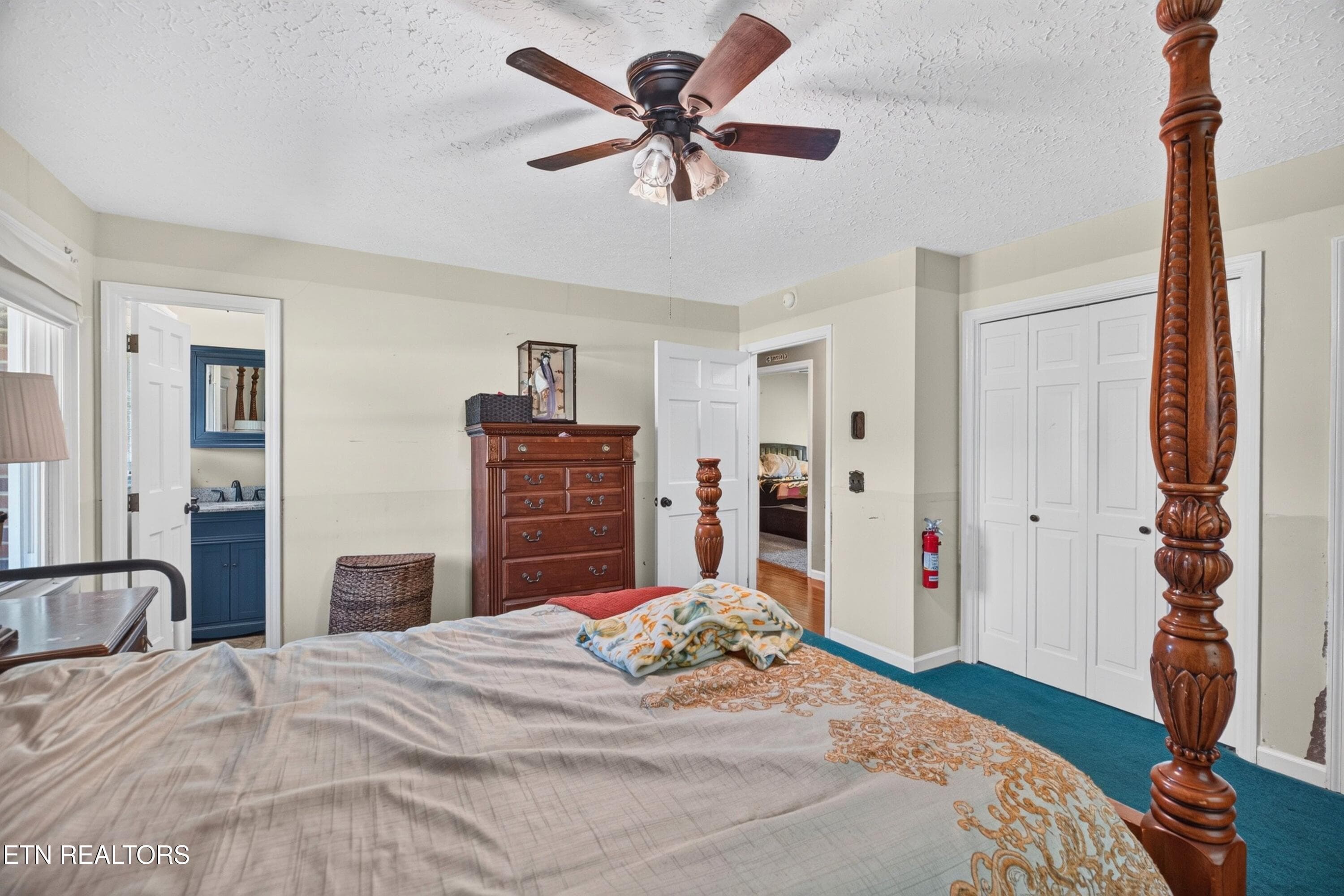 018-819RedwoodDrive-MountCarmel-TN-37645 - 819 Redwood Drive, Mount Carmel, TN 37645