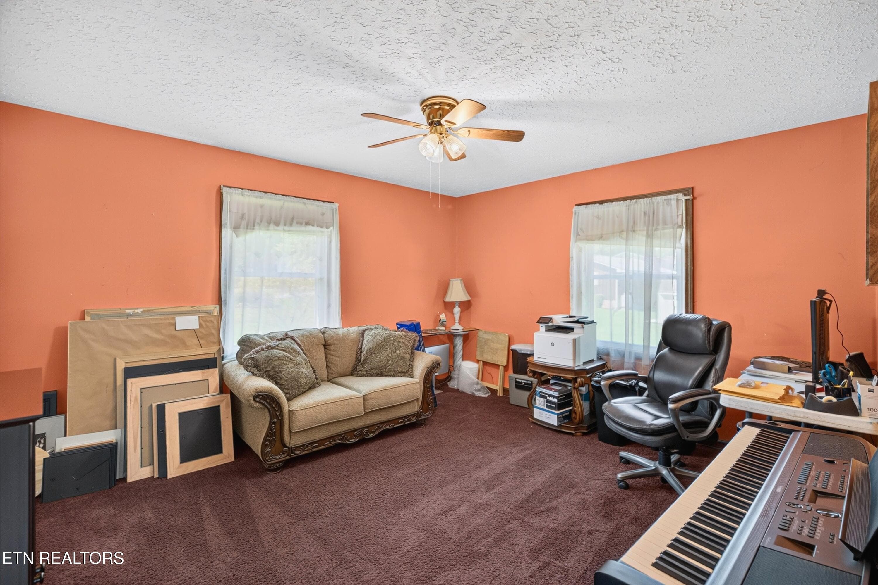 020-819RedwoodDrive-MountCarmel-TN-37645 - 819 Redwood Drive, Mount Carmel, TN 37645