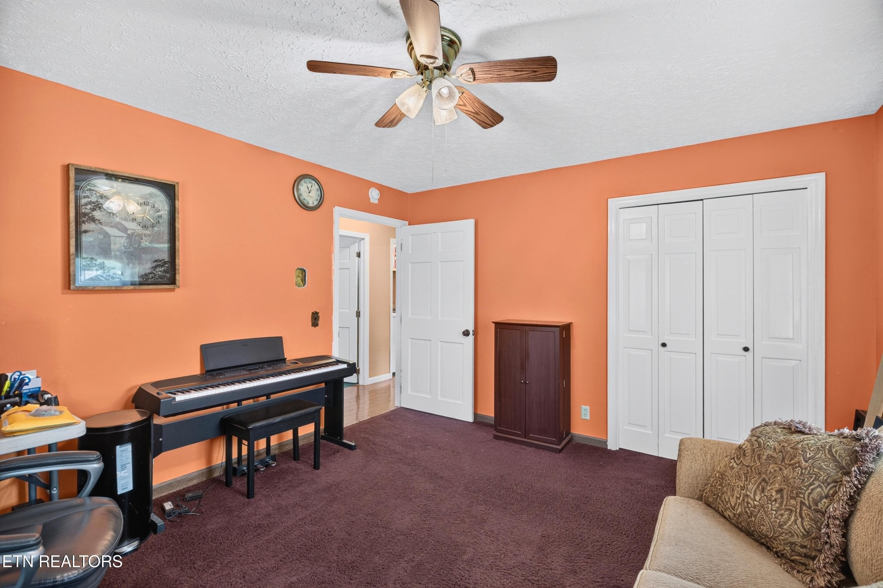 021-819RedwoodDrive-MountCarmel-TN-37645 - 819 Redwood Drive, Mount Carmel, TN 37645