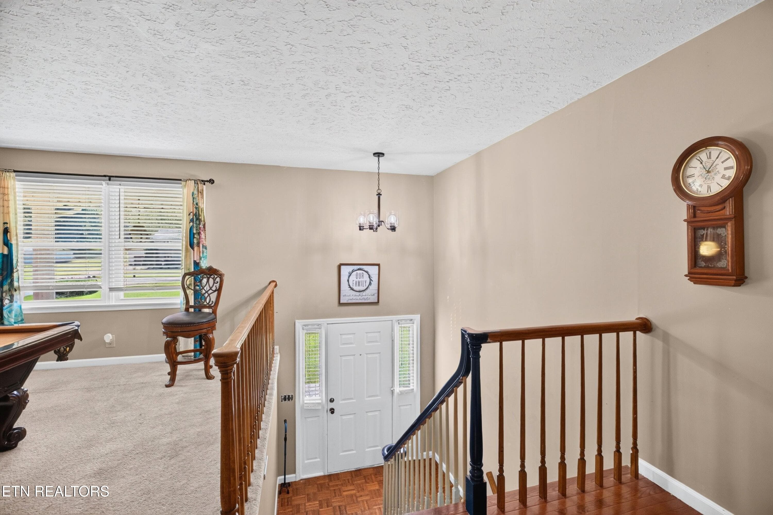 026-819RedwoodDrive-MountCarmel-TN-37645 - 819 Redwood Drive, Mount Carmel, TN 37645