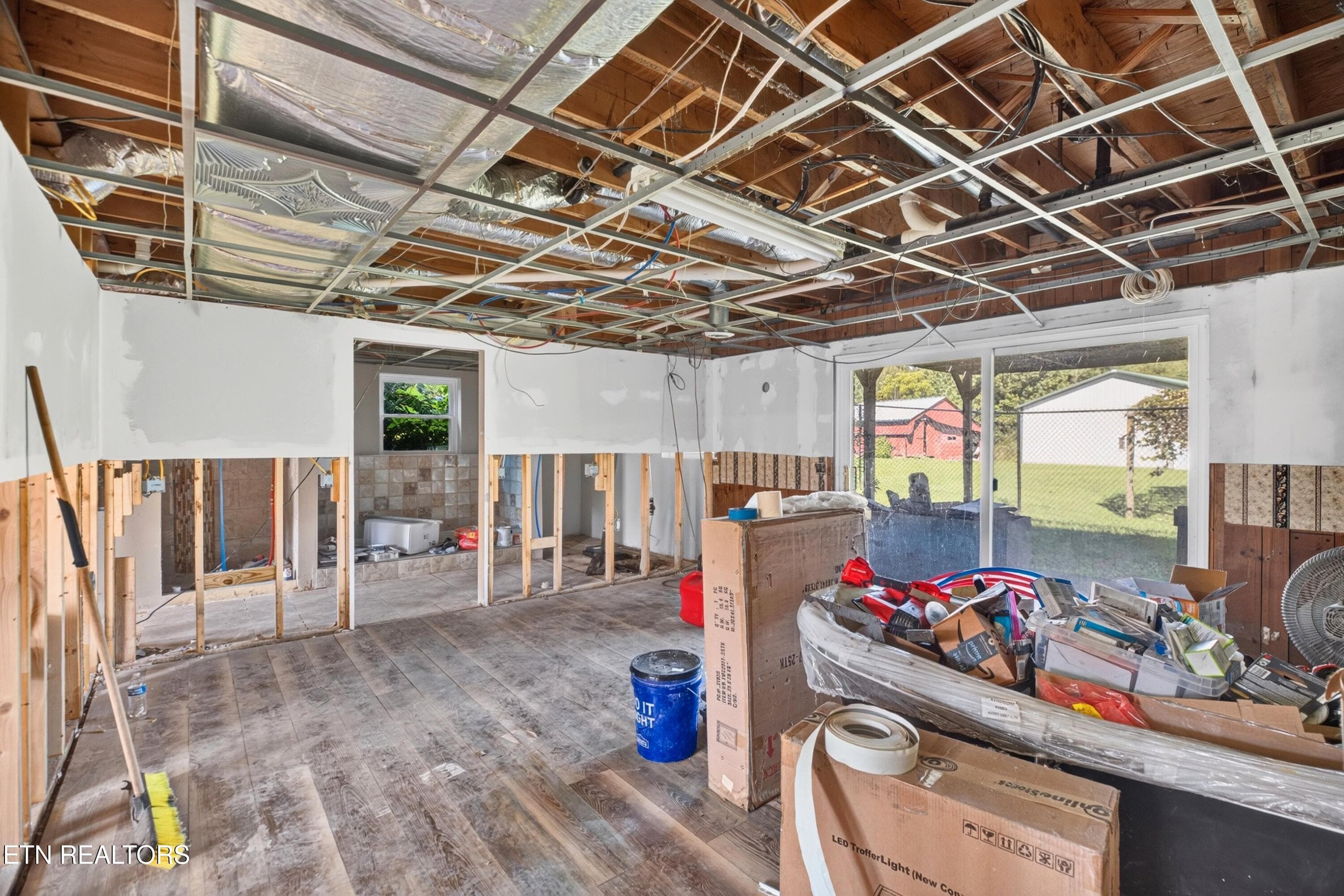 029-819RedwoodDrive-MountCarmel-TN-37645 - 819 Redwood Drive, Mount Carmel, TN 37645