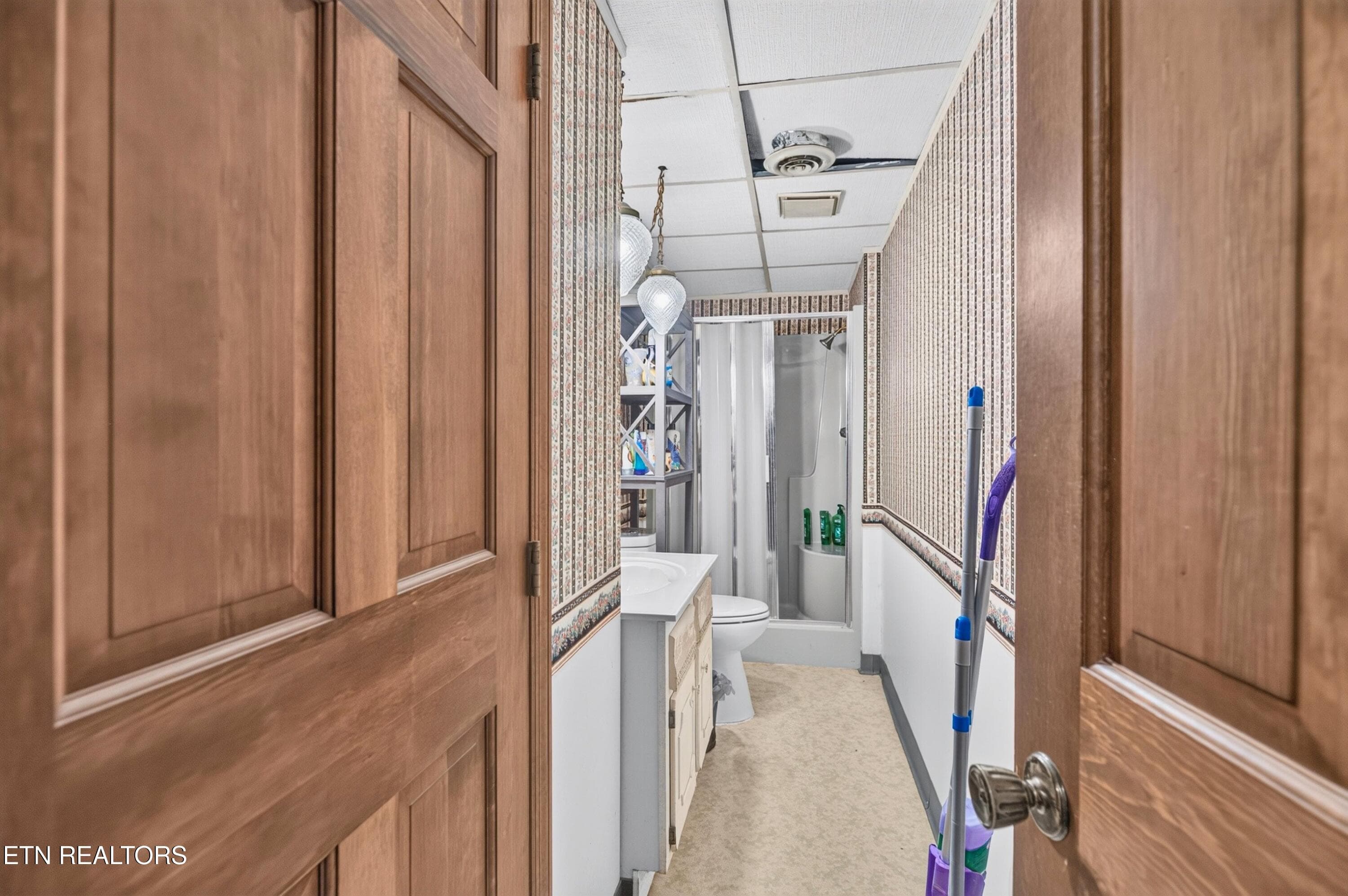 035-819RedwoodDrive-MountCarmel-TN-37645 - 819 Redwood Drive, Mount Carmel, TN 37645