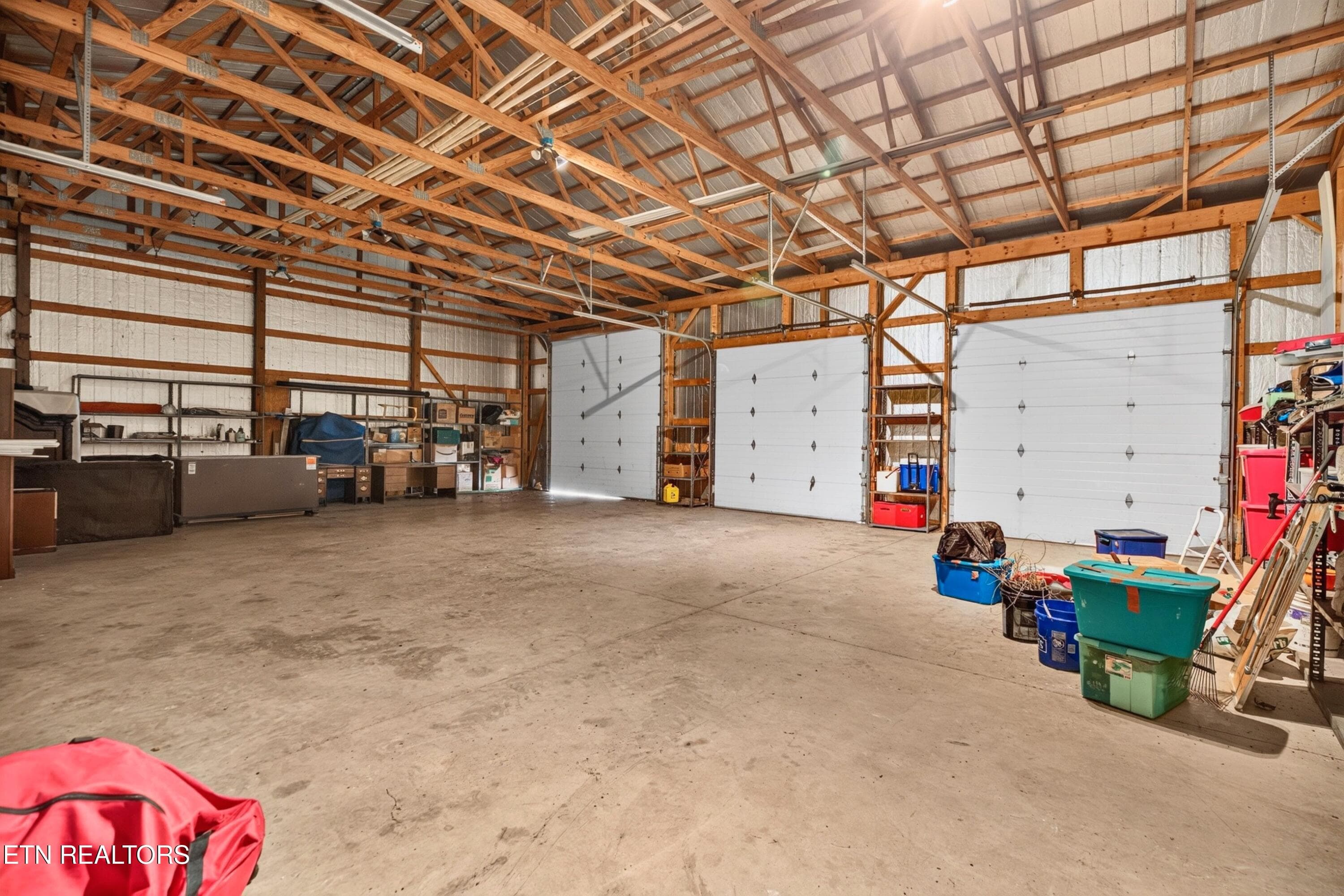 042-819RedwoodDrive-MountCarmel-TN-37645 - 819 Redwood Drive, Mount Carmel, TN 37645