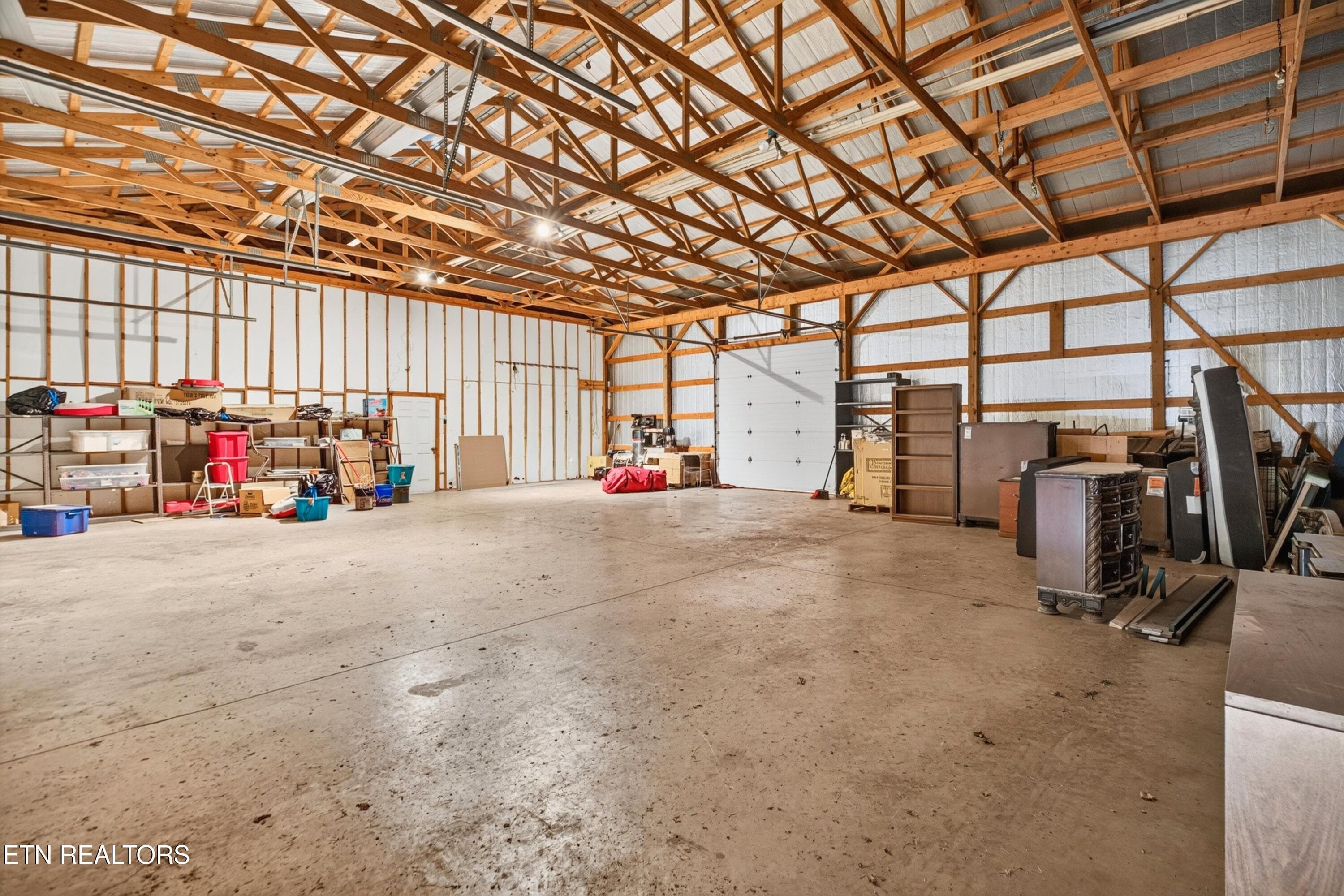 043-819RedwoodDrive-MountCarmel-TN-37645 - 819 Redwood Drive, Mount Carmel, TN 37645