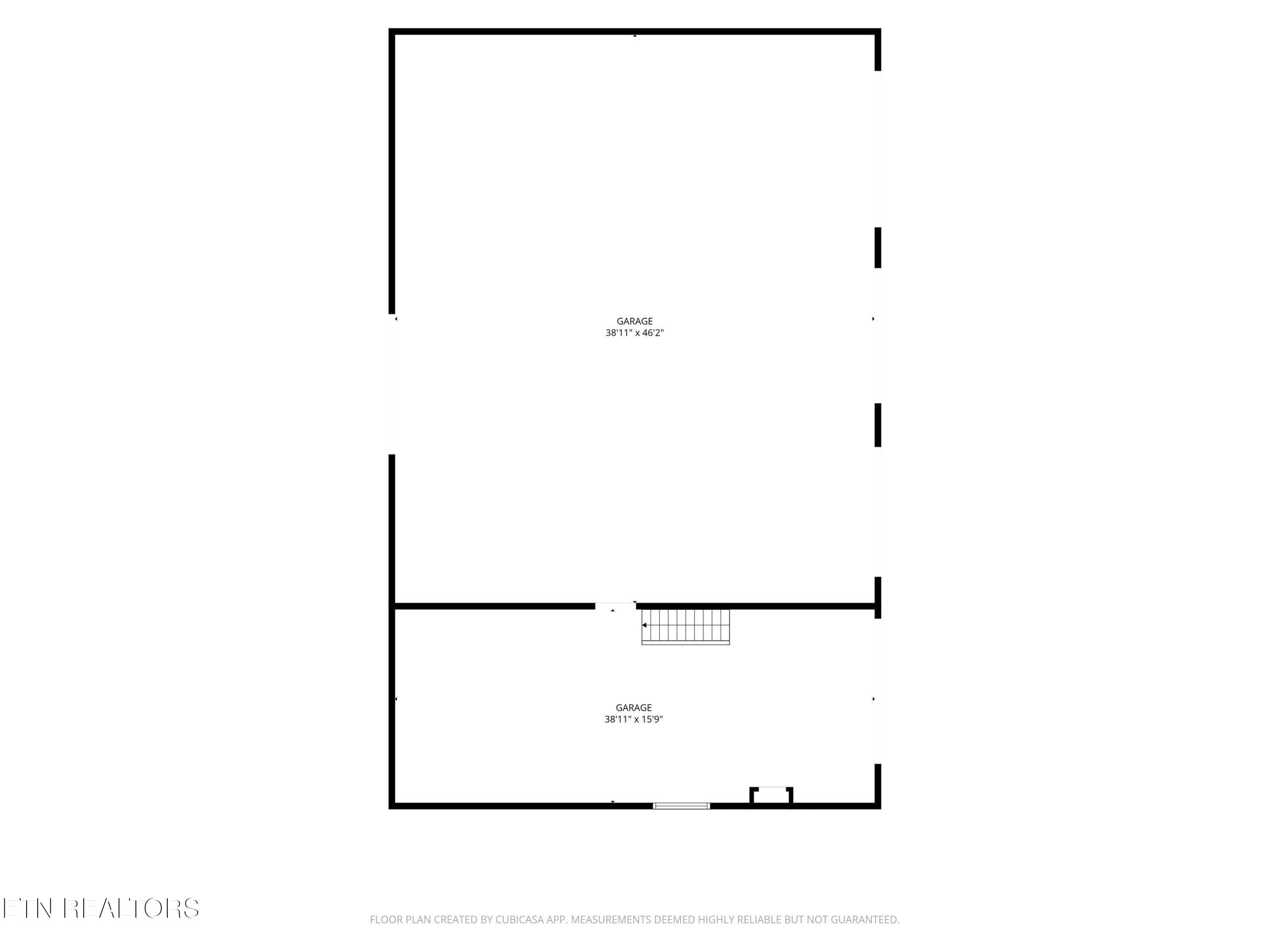 047-819RedwoodDrive-MountCarmel-TN-37645 - 819 Redwood Drive, Mount Carmel, TN 37645