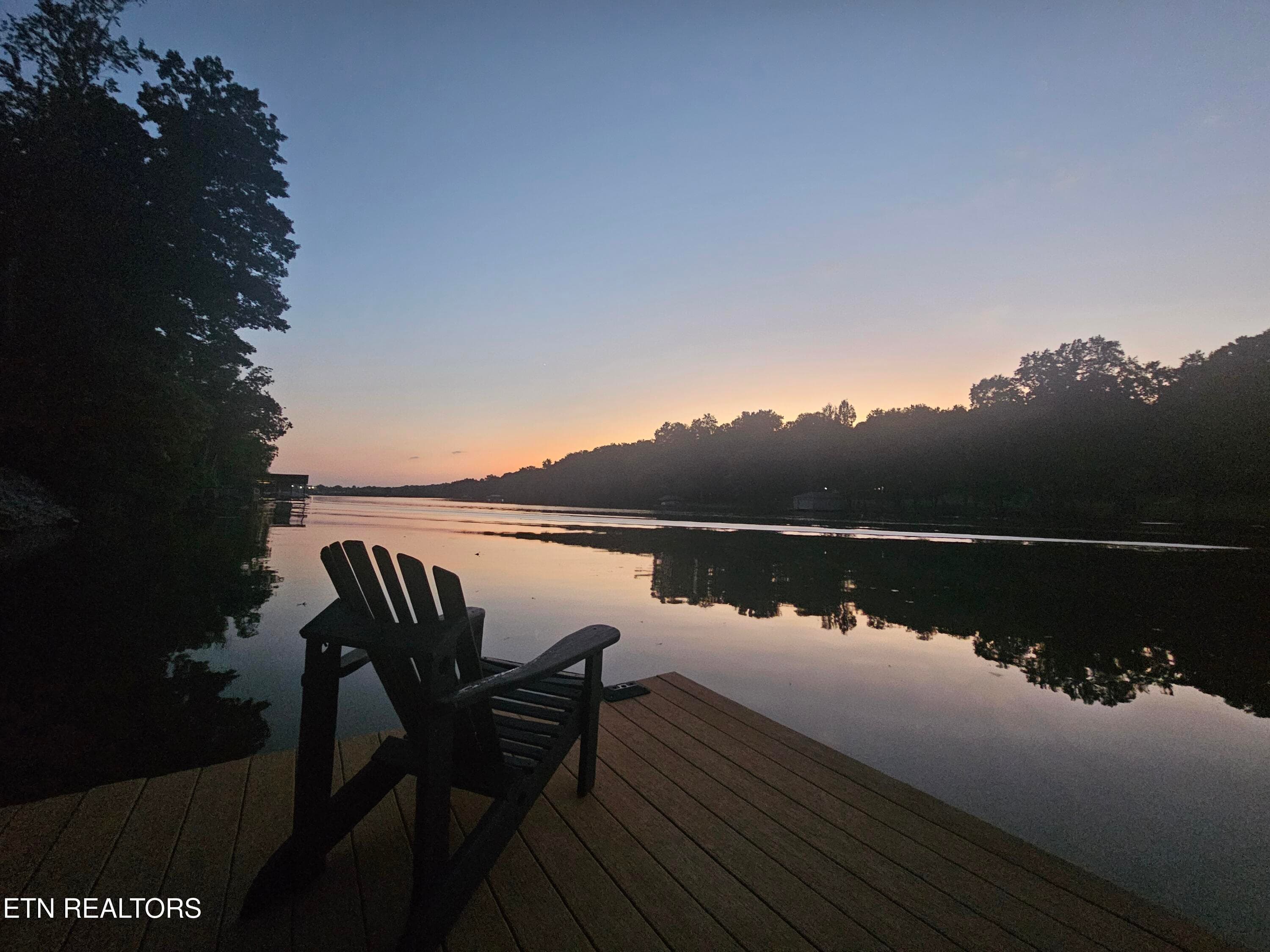 RE1 - 5033 Riversedge Rd, Louisville, TN 37777, Louisville
