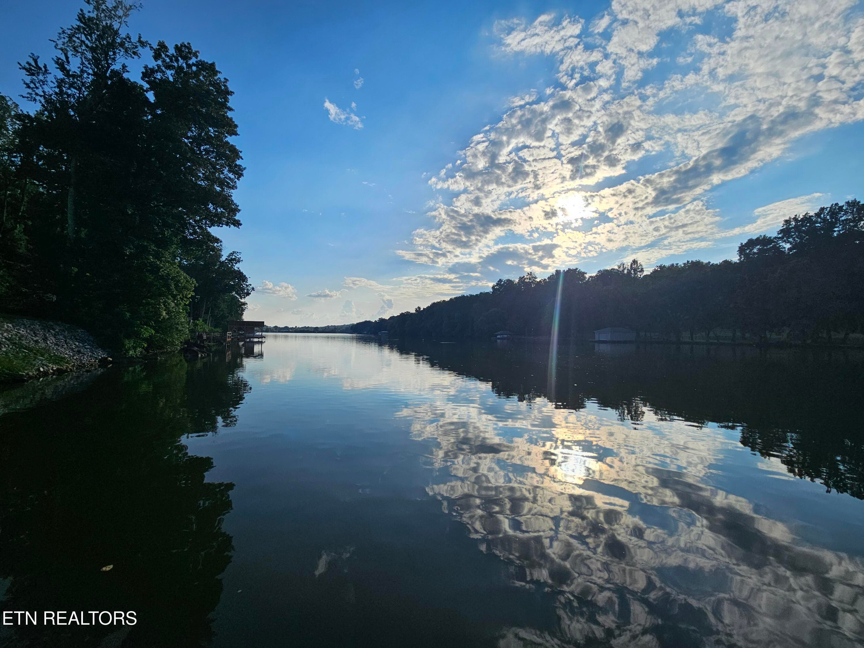 RE2 - 5033 Riversedge Rd, Louisville, TN 37777, Louisville