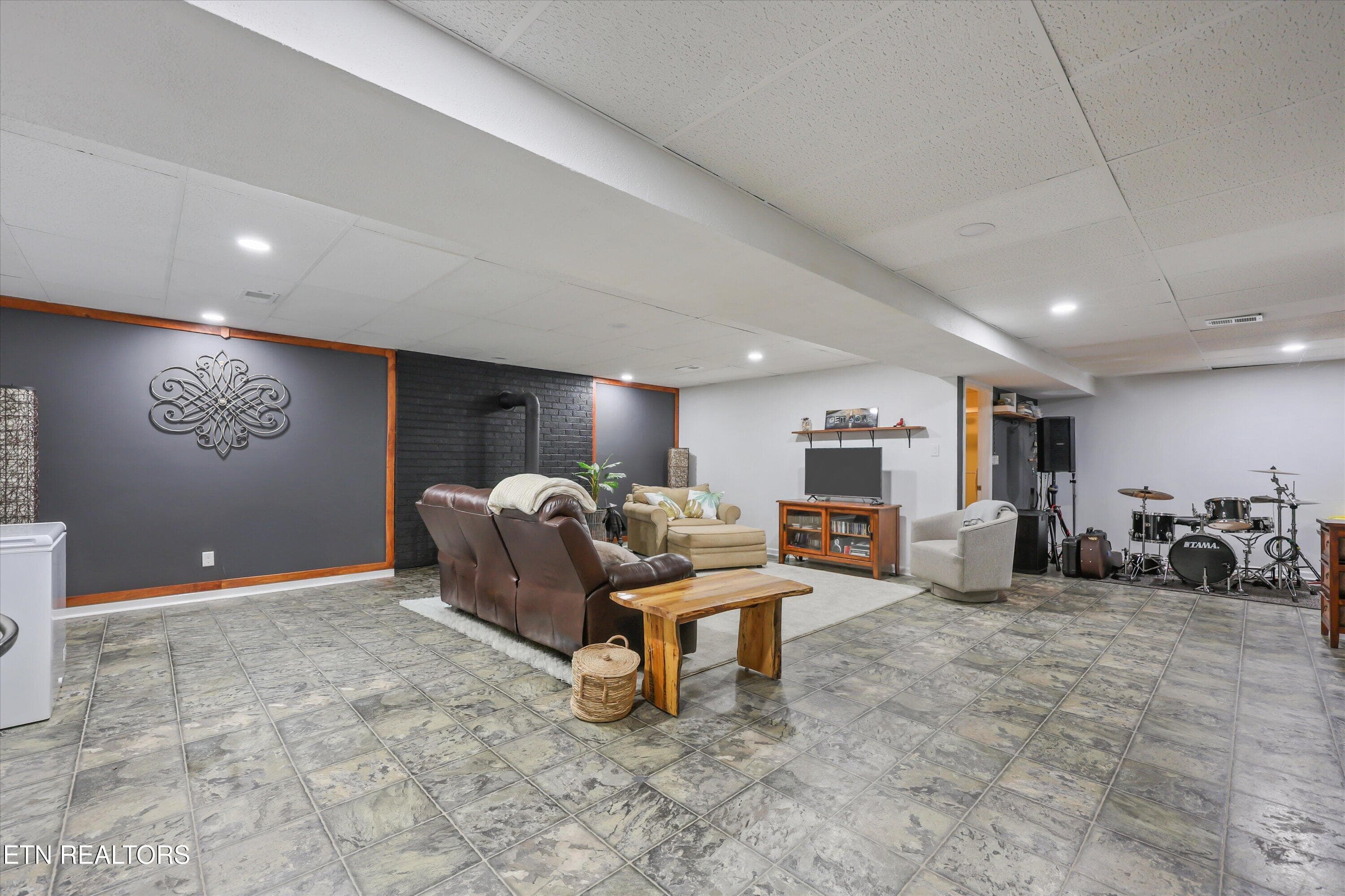 33-2112 Carpenters Grade Rd12 - 2112 Carpenters Grade Rd, Maryville, TN 37803