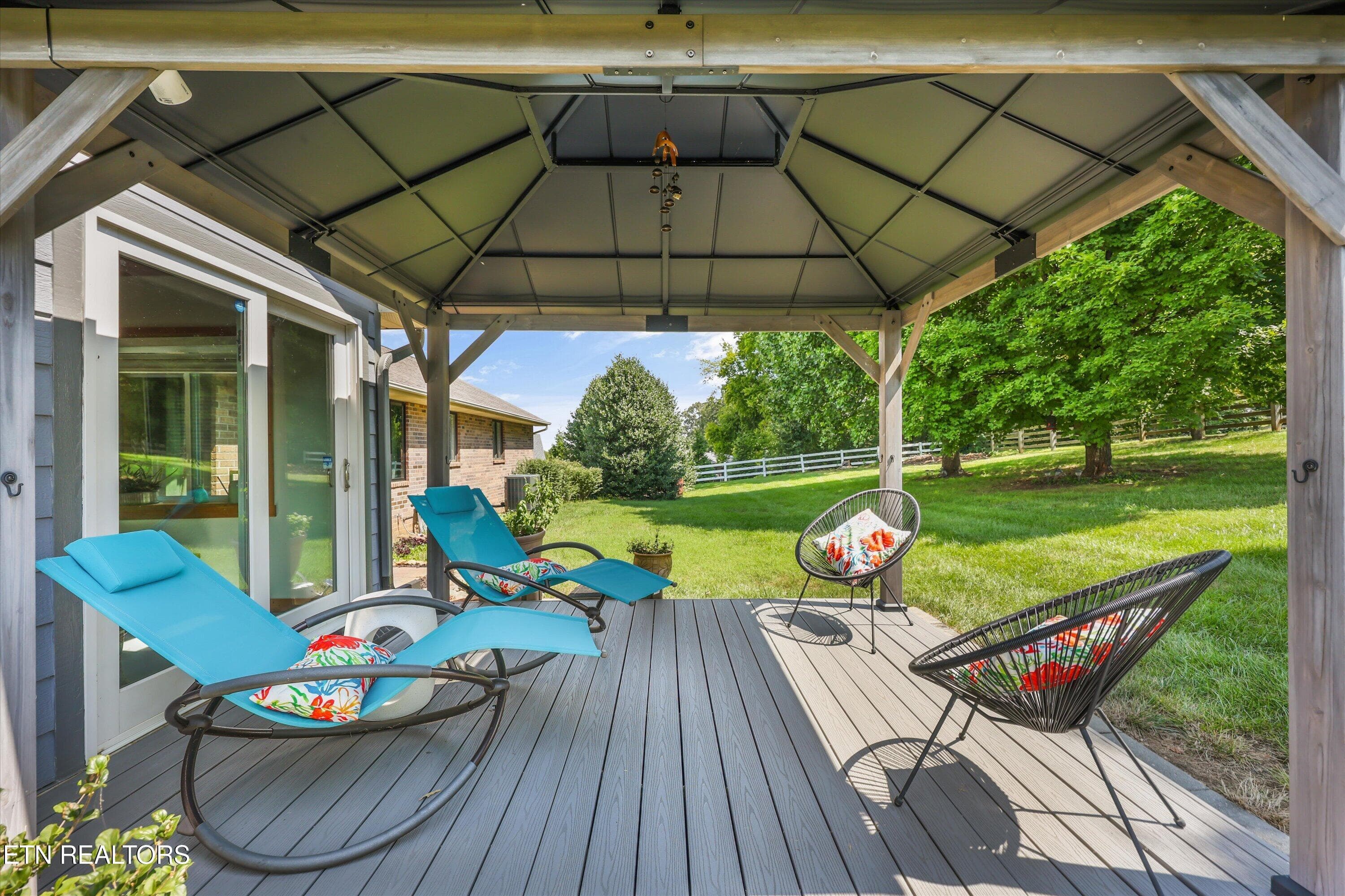 37-2112 Carpenters Grade Rd06 - 2112 Carpenters Grade Rd, Maryville, TN 37803