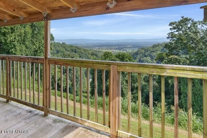 5-2380 Old Highway 68 -20 - 2380 Old Highway 68, Sweetwater, TN 37874