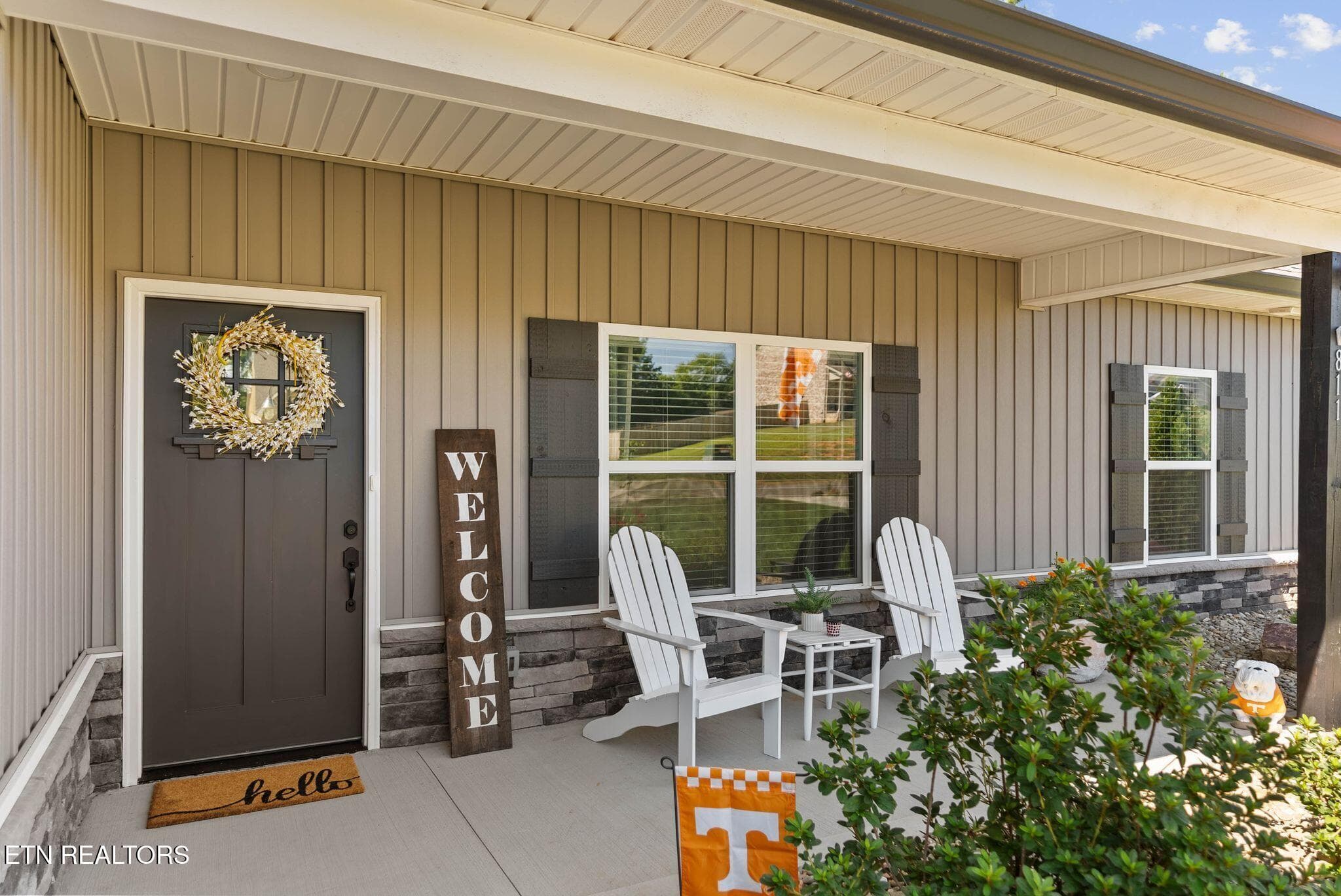 811 Pinebrooke Drive-6 - 811 Pinebrooke Drive, Maryville, TN 37801, Maryville