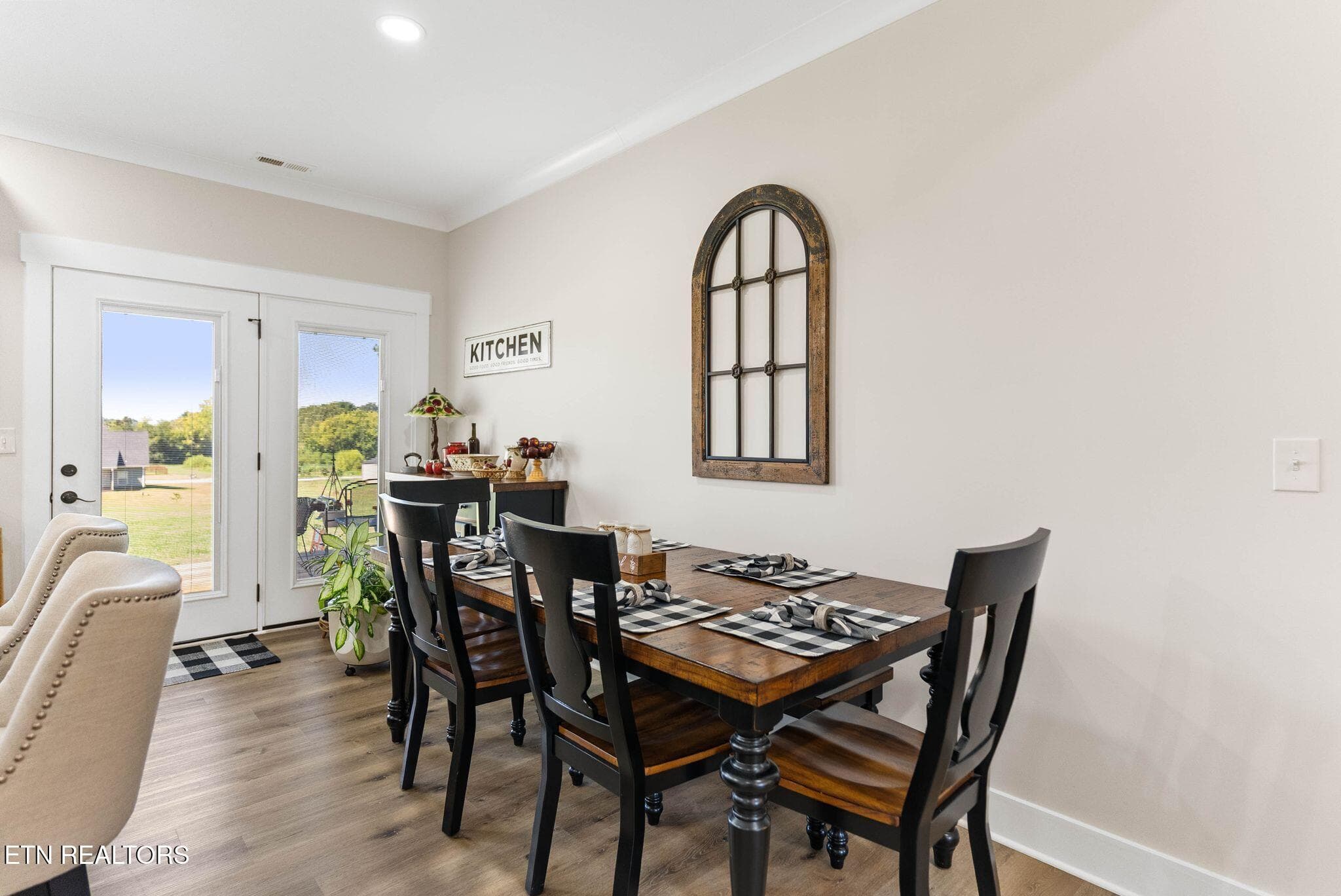 811 Pinebrooke Drive-10 - 811 Pinebrooke Drive, Maryville, TN 37801, Maryville