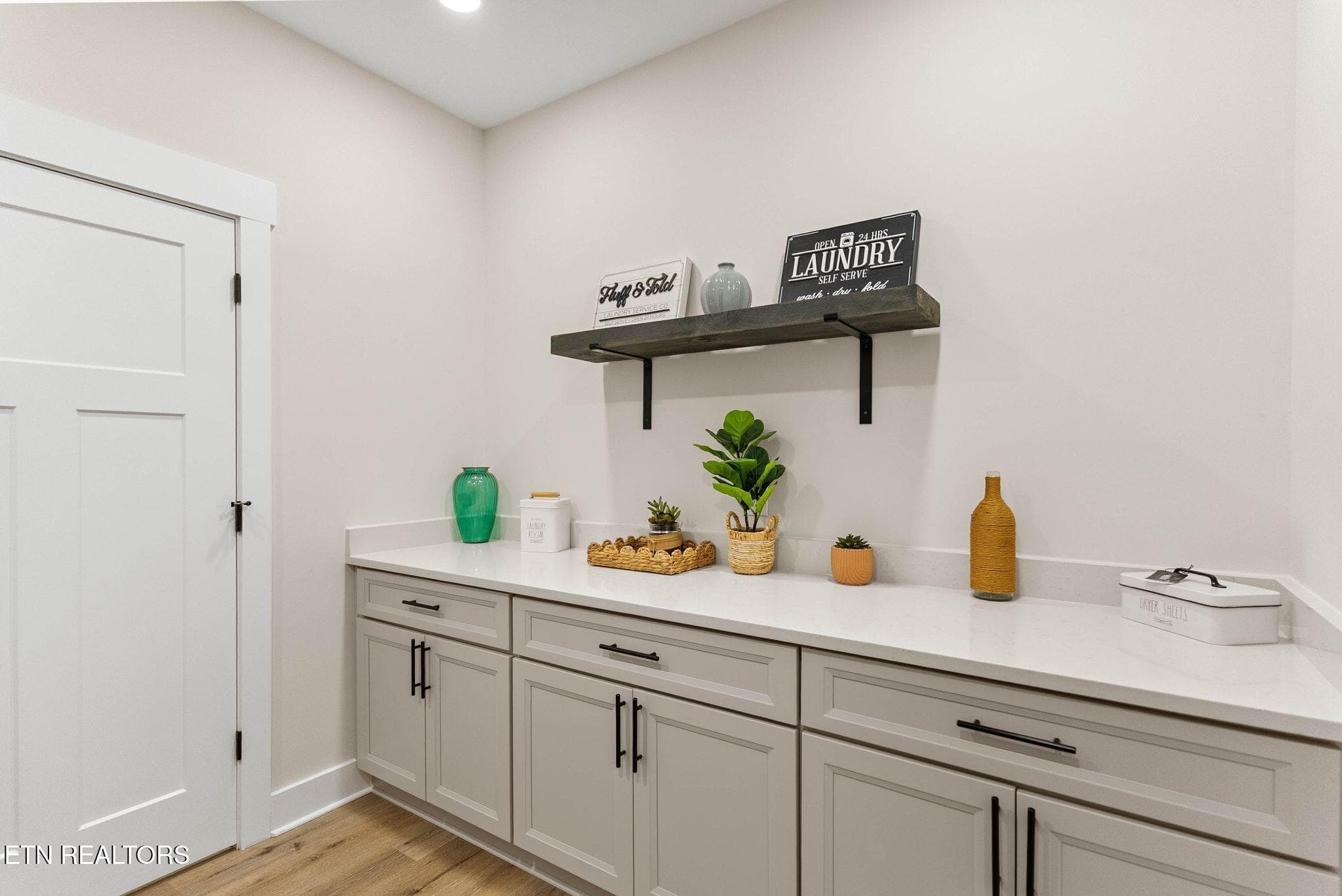 811 Pinebrooke Drive-31 - 811 Pinebrooke Drive, Maryville, TN 37801, Maryville