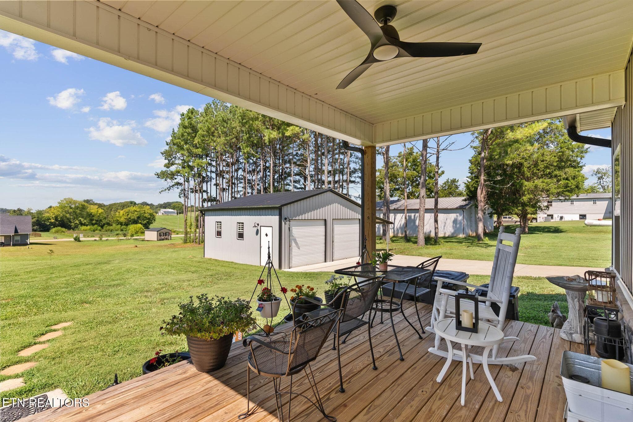 811 Pinebrooke Drive-34 - 811 Pinebrooke Drive, Maryville, TN 37801, Maryville