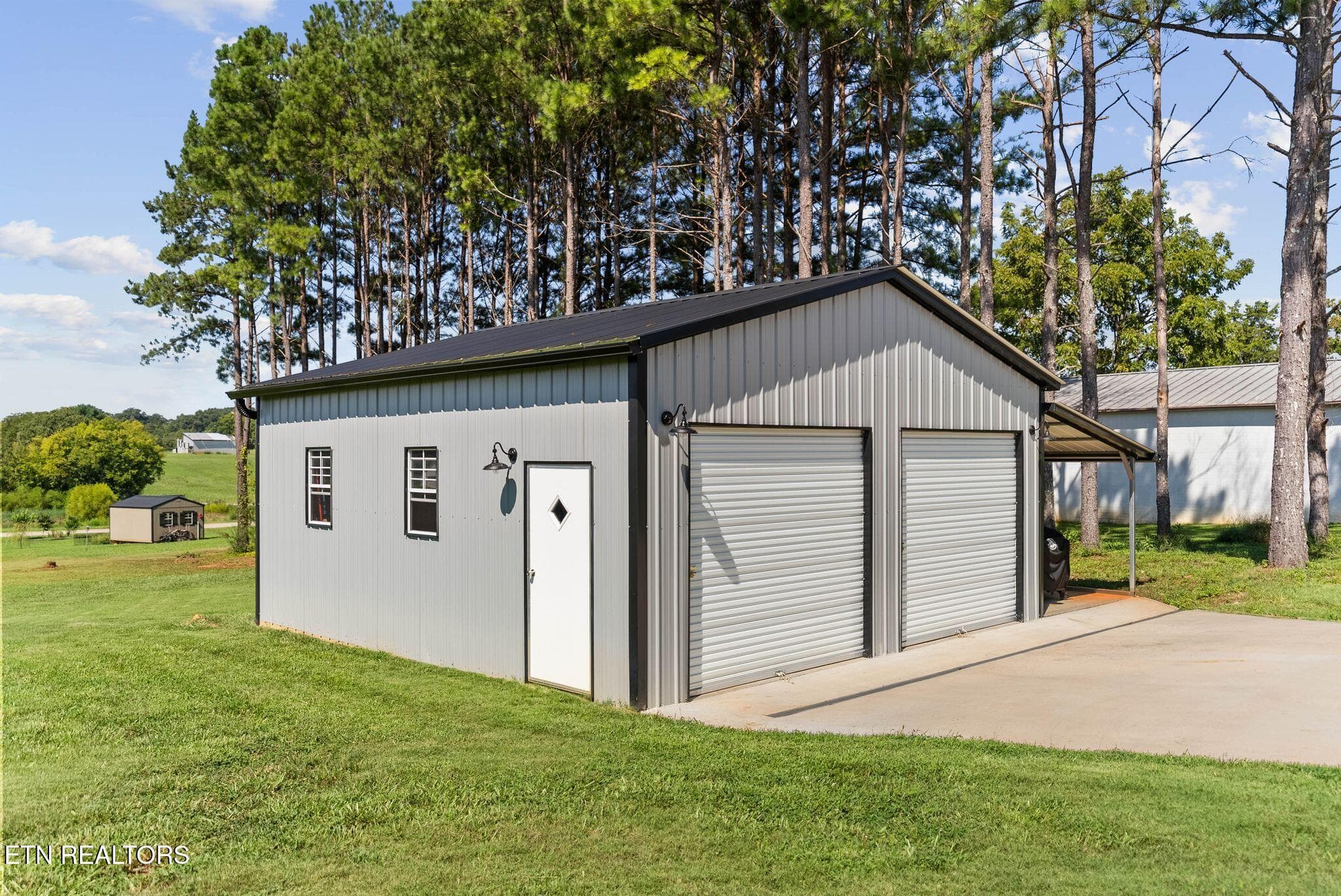 811 Pinebrooke Drive-35 - 811 Pinebrooke Drive, Maryville, TN 37801, Maryville