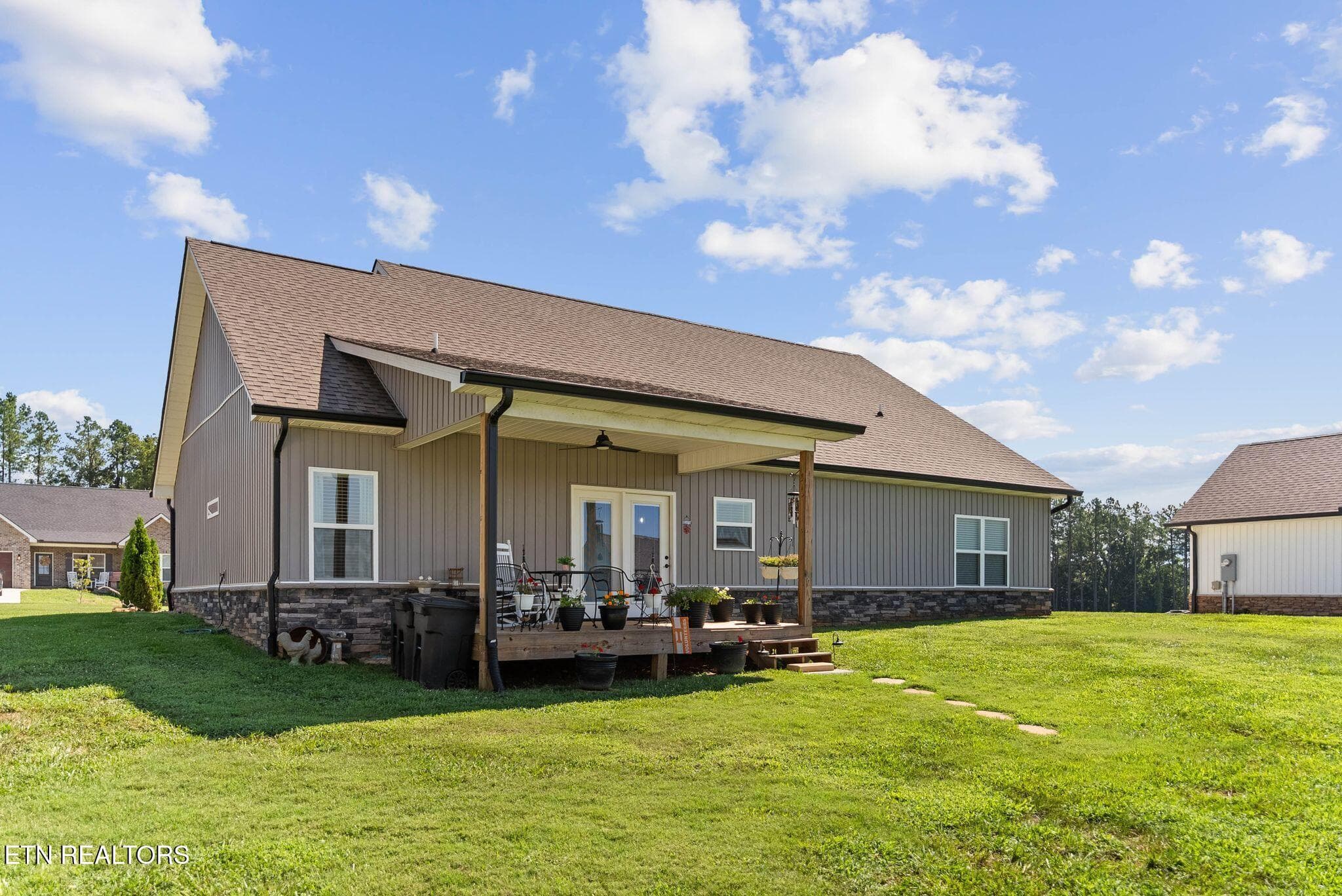 811 Pinebrooke Drive-39 - 811 Pinebrooke Drive, Maryville, TN 37801, Maryville