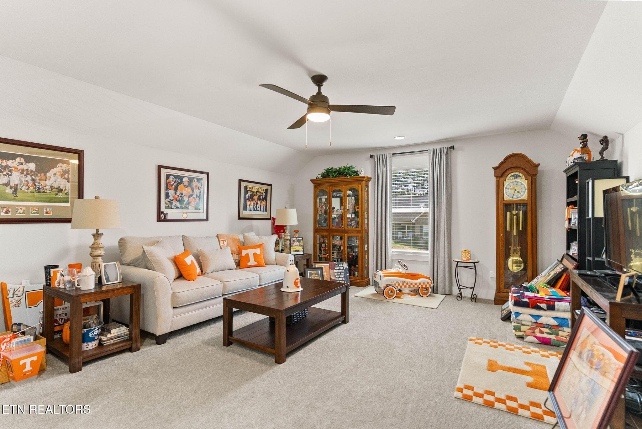 811 Pinebrooke Drive-15 - 811 Pinebrooke Drive, Maryville, TN 37801, Maryville