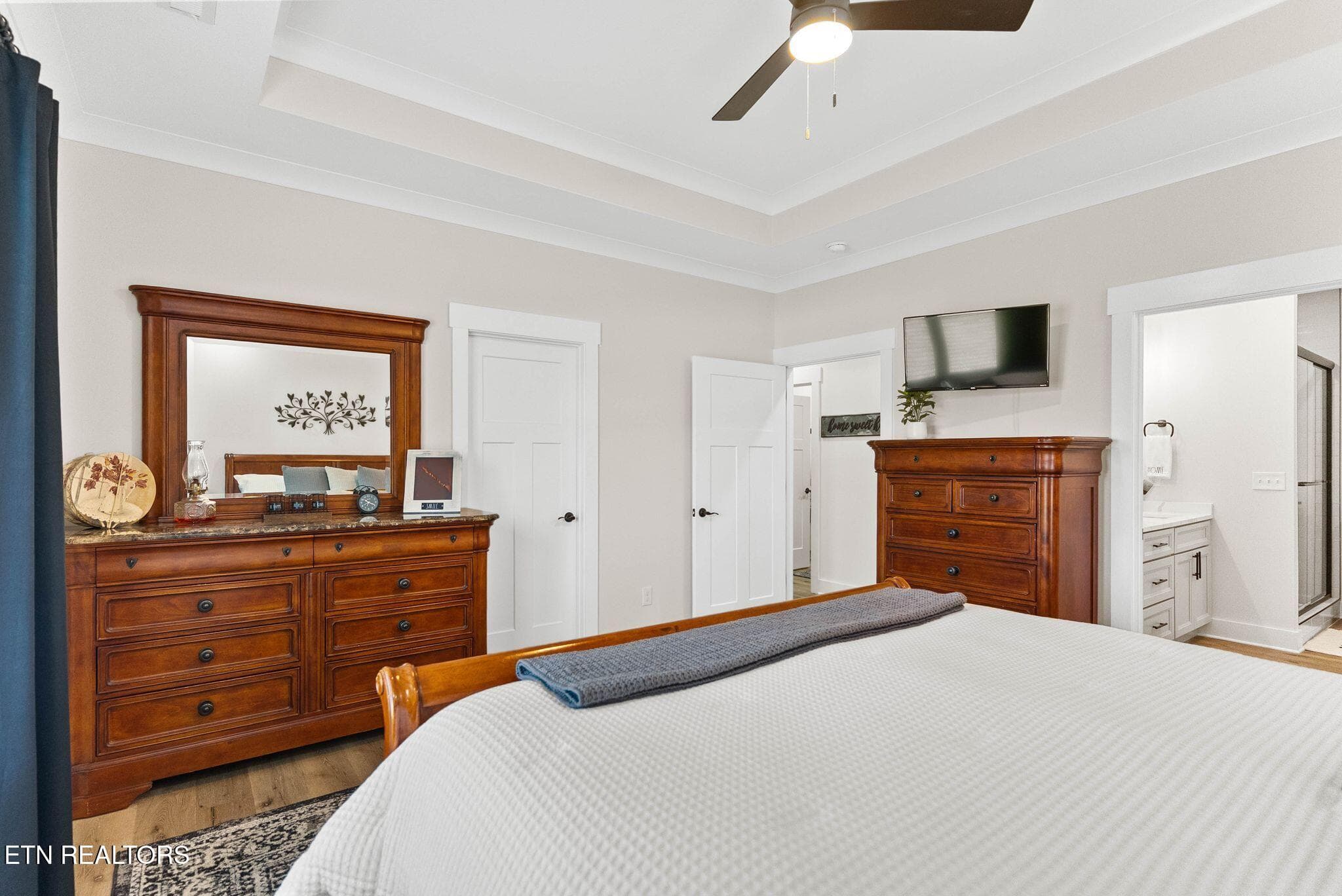 811 Pinebrooke Drive-18 - 811 Pinebrooke Drive, Maryville, TN 37801, Maryville