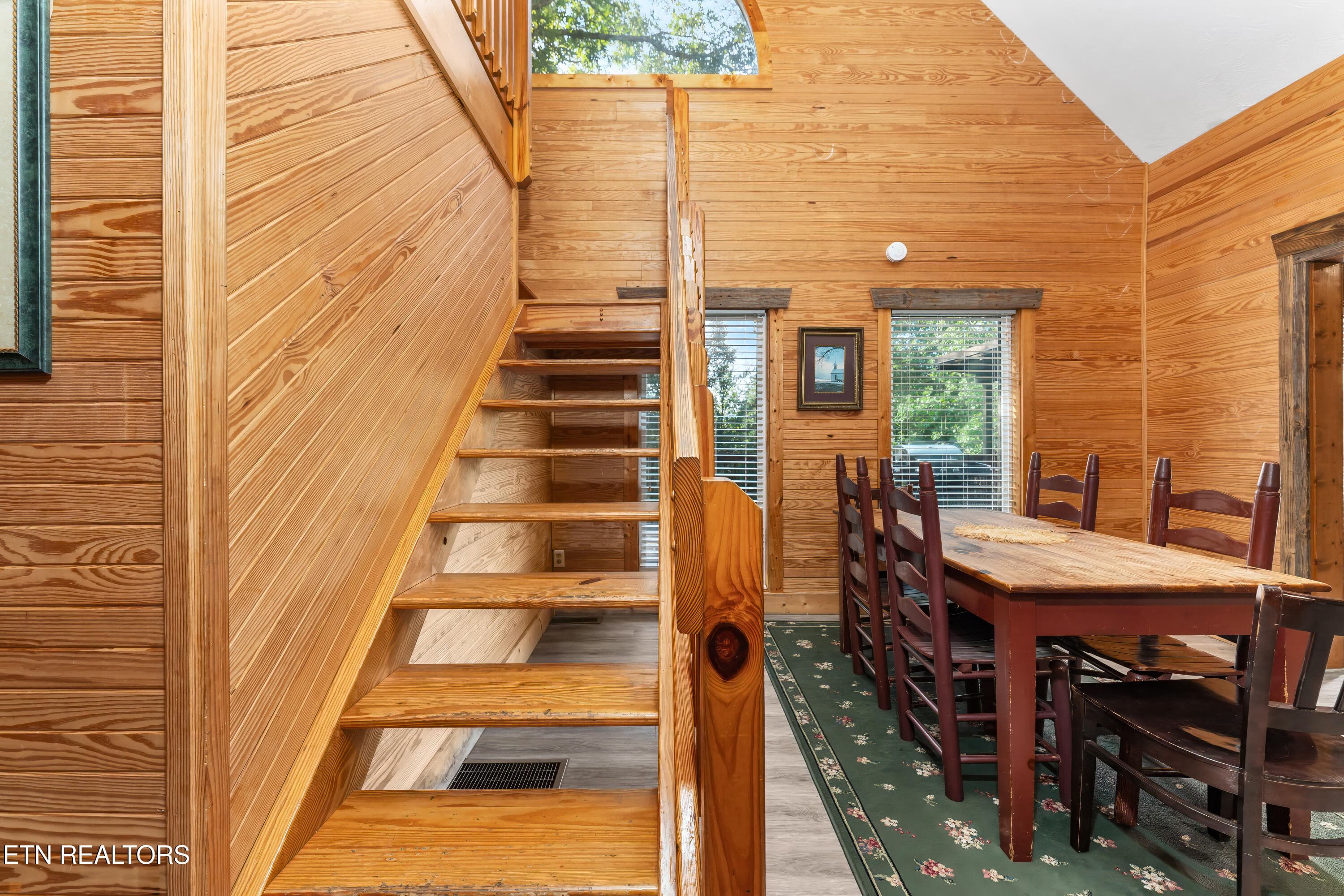 _DSC9606-Edit - 2309 Misty Lane, Pigeon Forge, TN 37876, Pigeon Forge