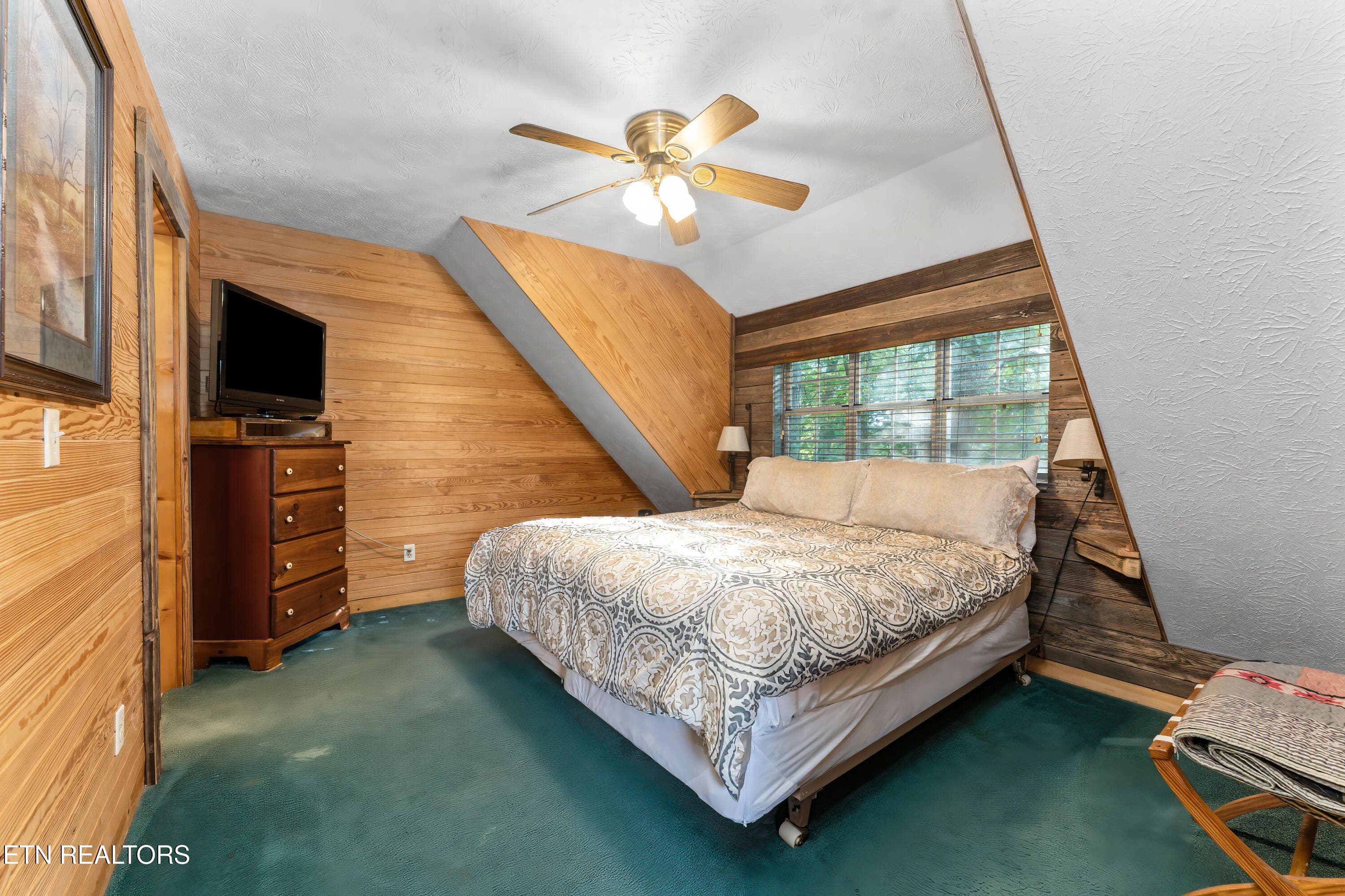 _DSC9611-Edit-Edit - 2309 Misty Lane, Pigeon Forge, TN 37876, Pigeon Forge