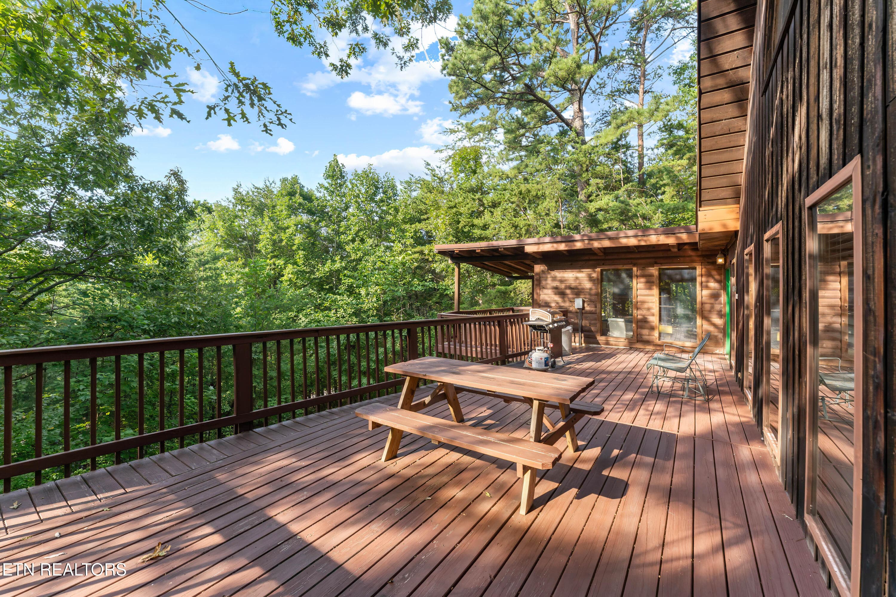 _DSC9643-Edit - 2309 Misty Lane, Pigeon Forge, TN 37876, Pigeon Forge