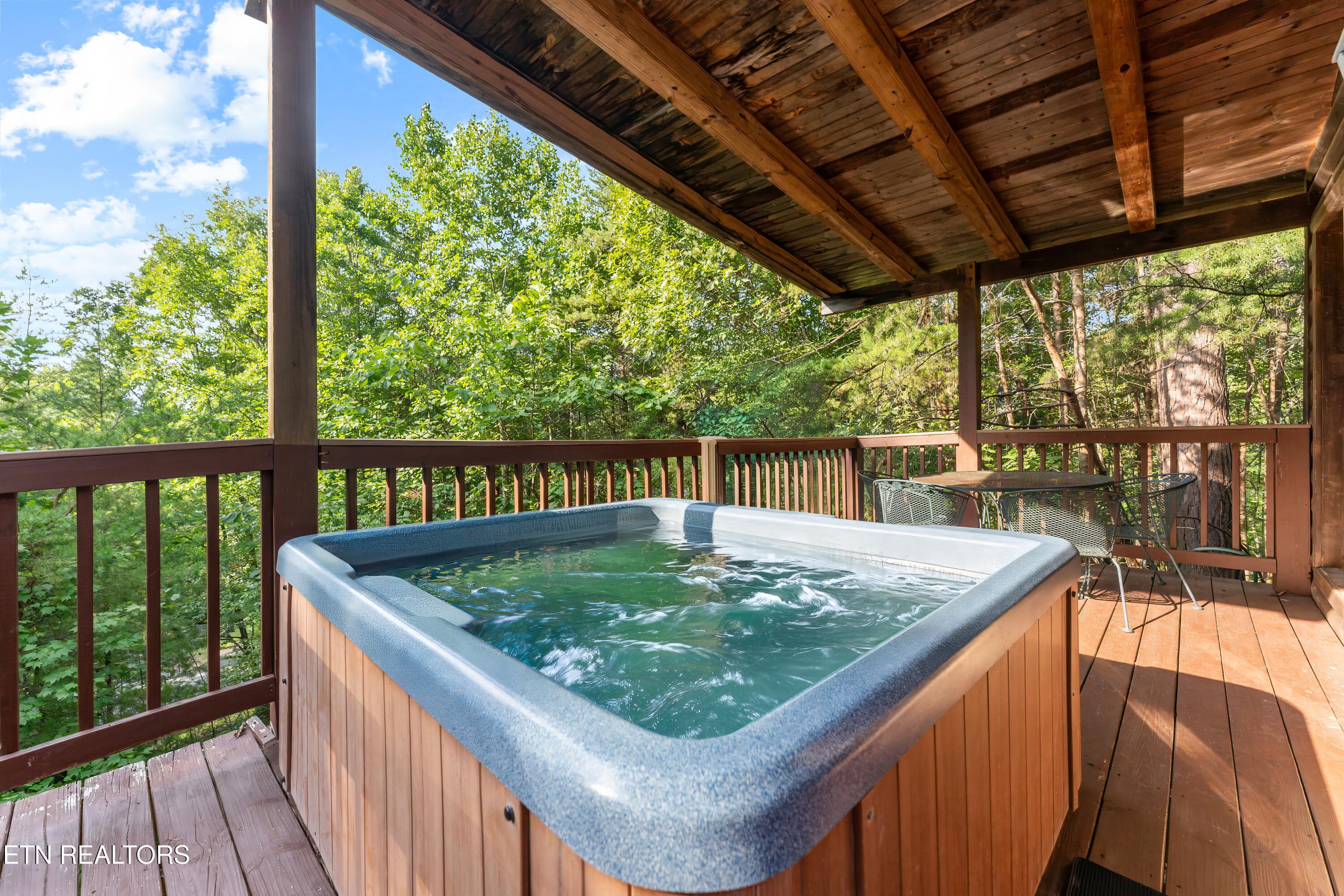 _DSC9646-Edit-Edit-Edit - 2309 Misty Lane, Pigeon Forge, TN 37876, Pigeon Forge