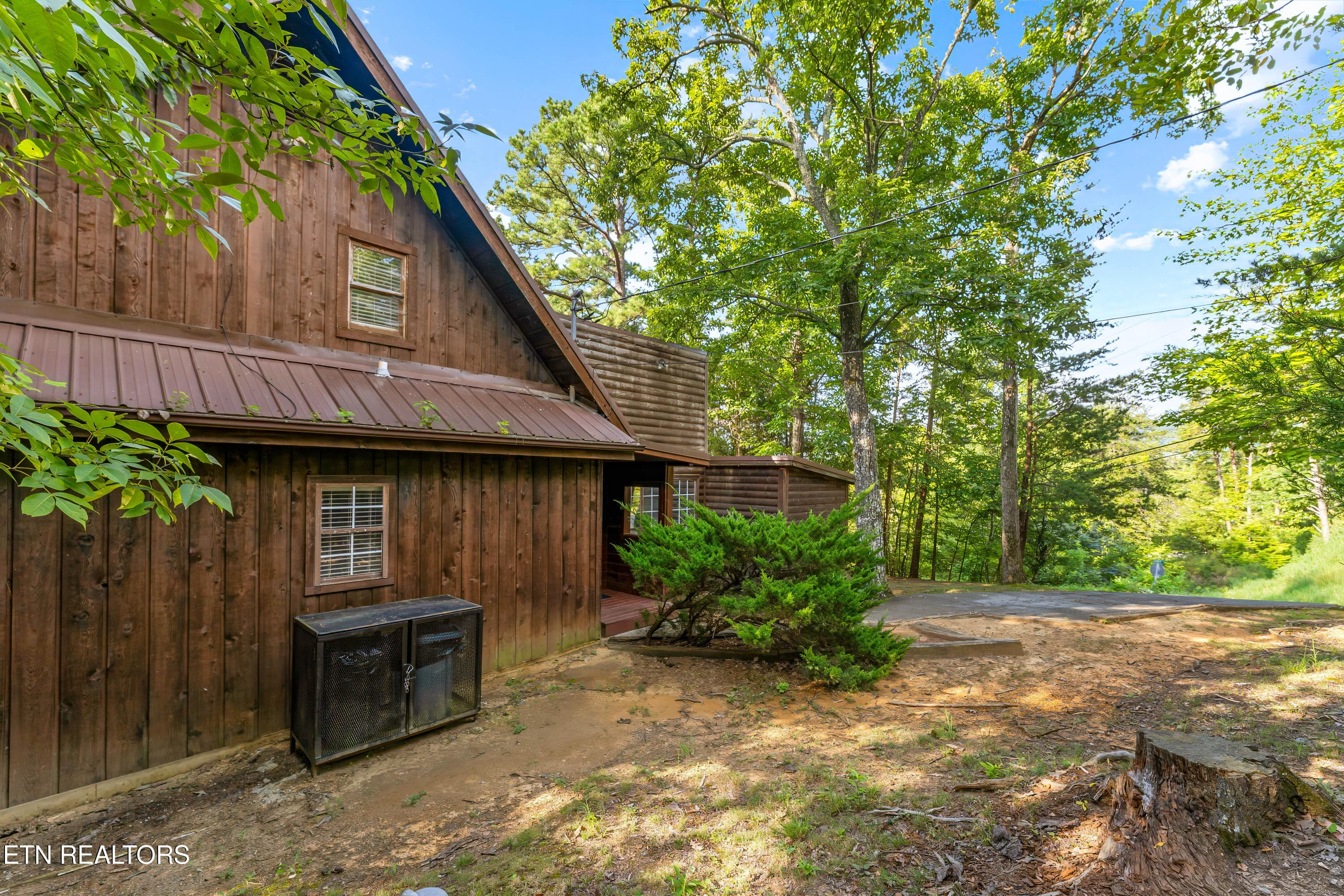 _DSC9650-Edit - 2309 Misty Lane, Pigeon Forge, TN 37876, Pigeon Forge