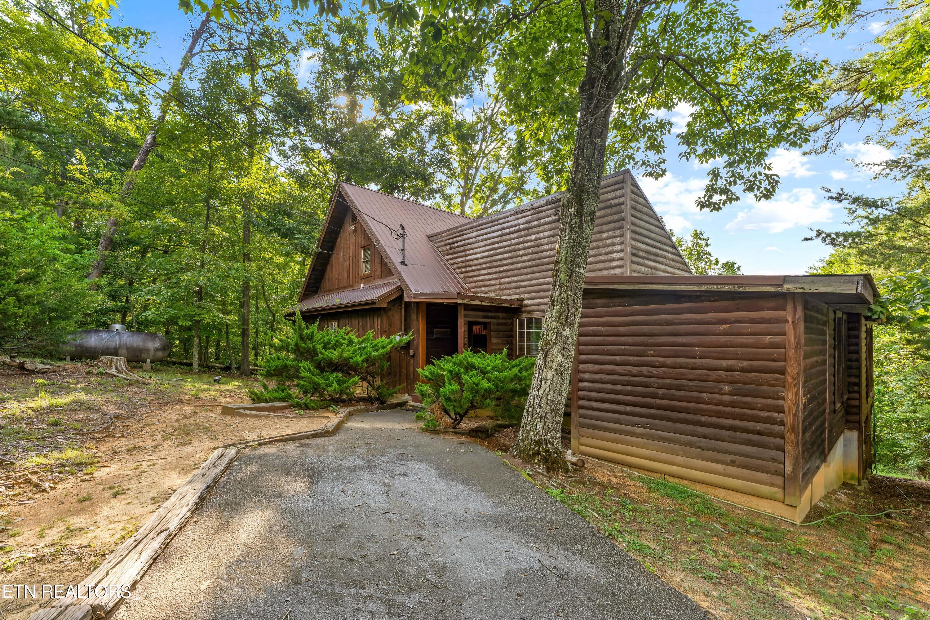 _DSC9653-Edit-Edit - 2309 Misty Lane, Pigeon Forge, TN 37876, Pigeon Forge