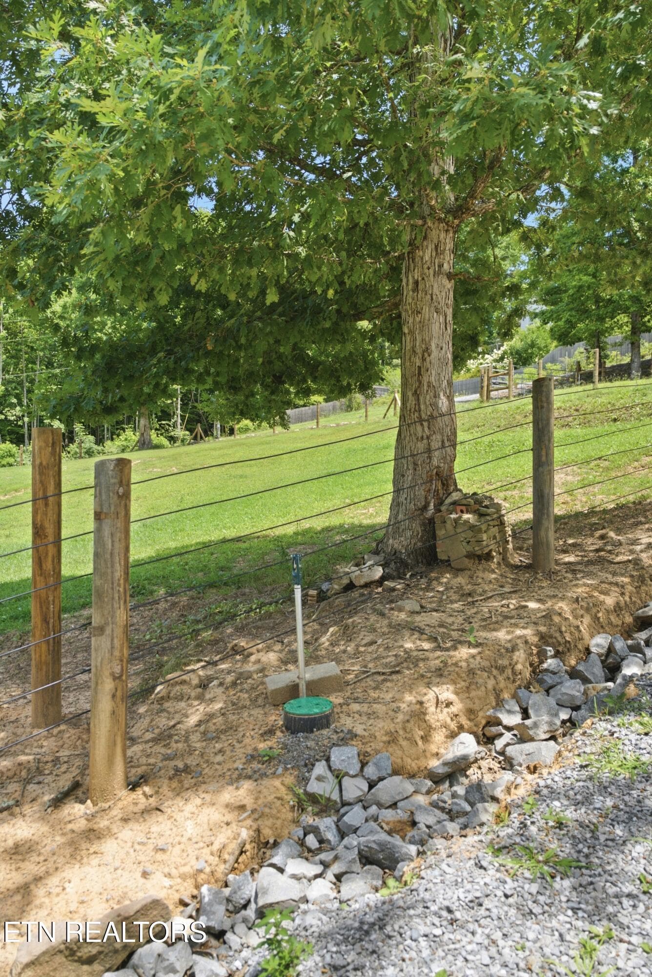 010_1005_freda_lane - 1005 Freda Lane, Friendsville, TN 37737
