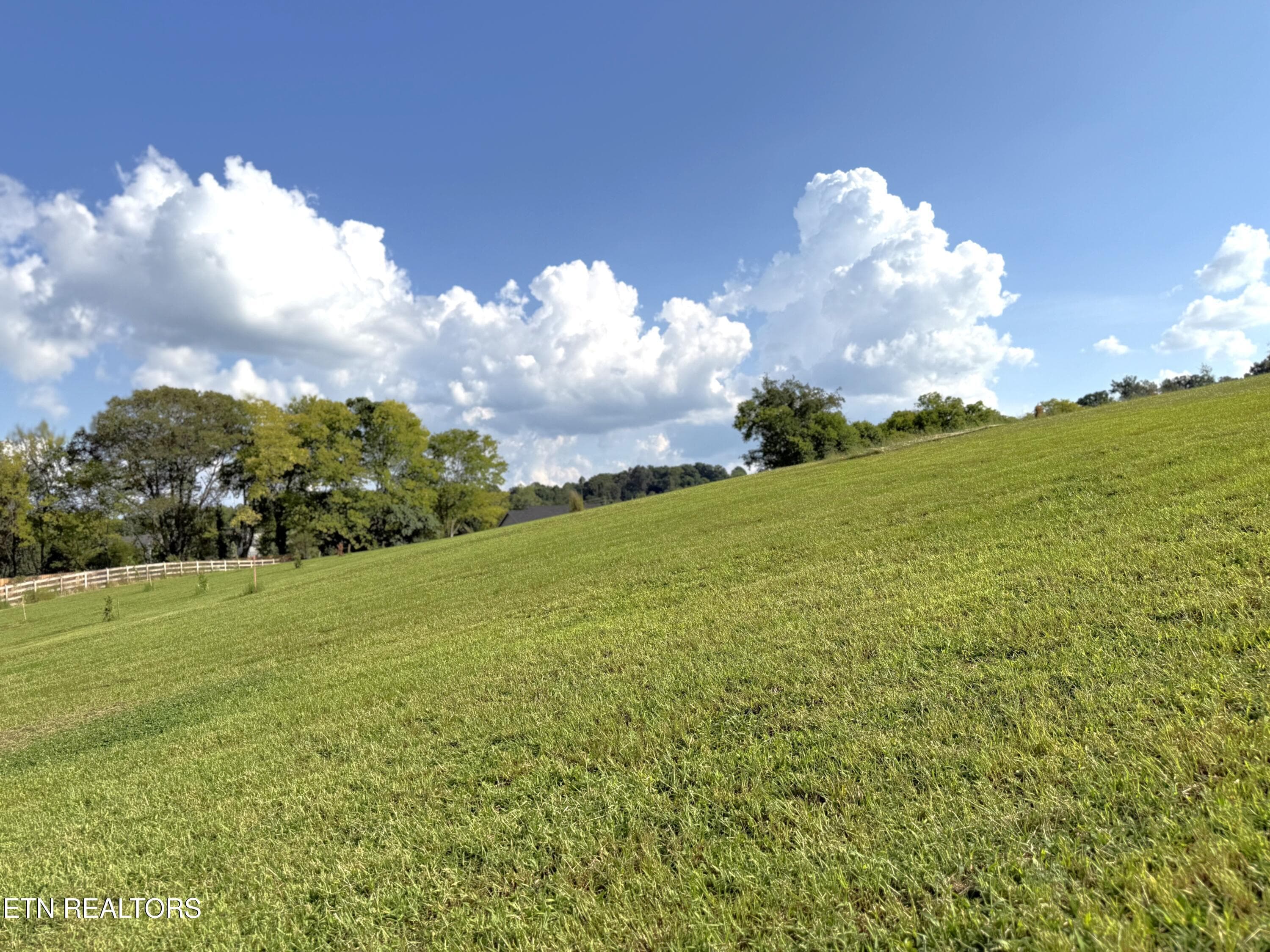 IMG_5014 - Lot 3 Hill Valley Rd, Friendsville, TN 37737