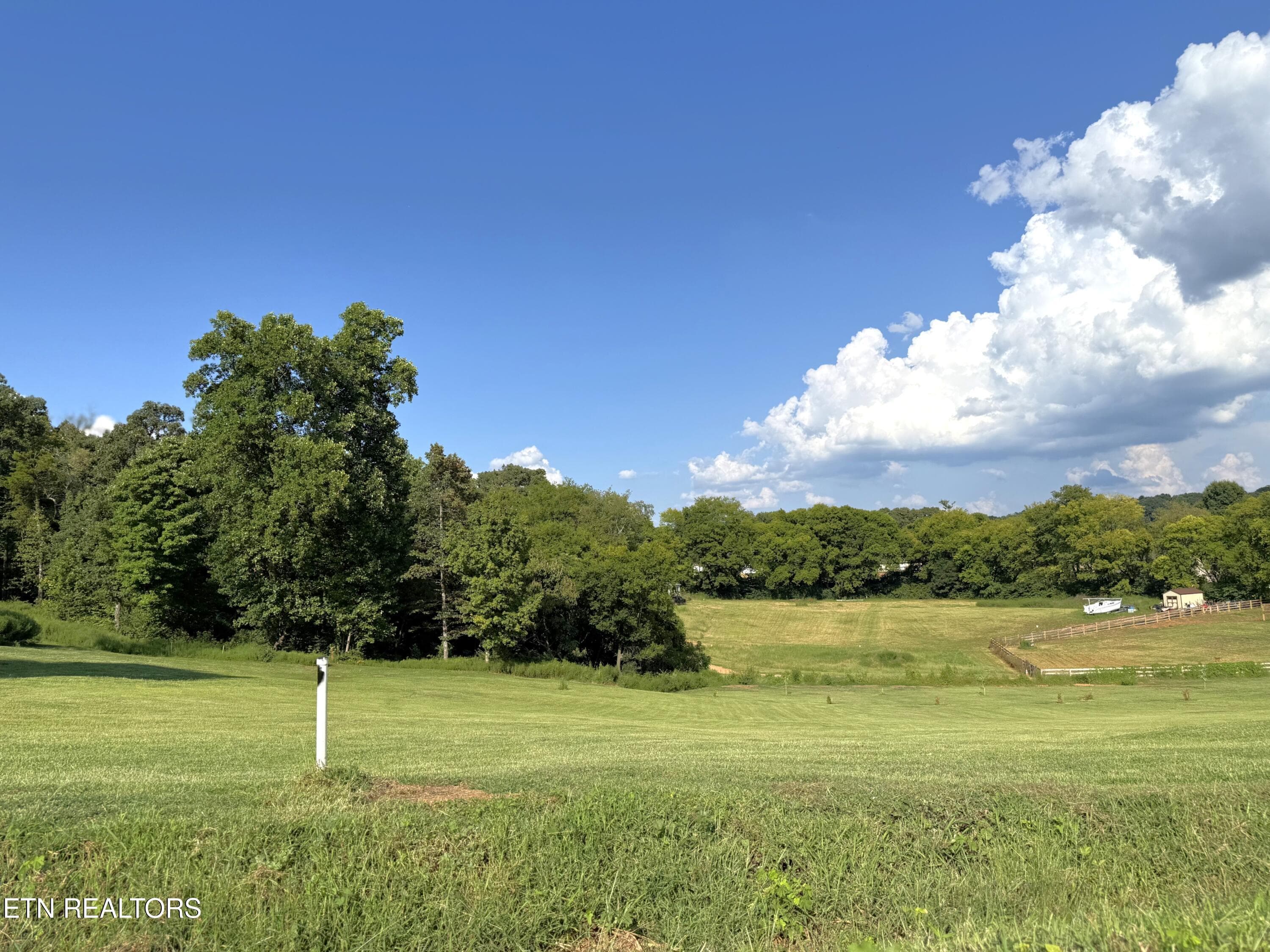 IMG_5010 - Lot 3 Hill Valley Rd, Friendsville, TN 37737