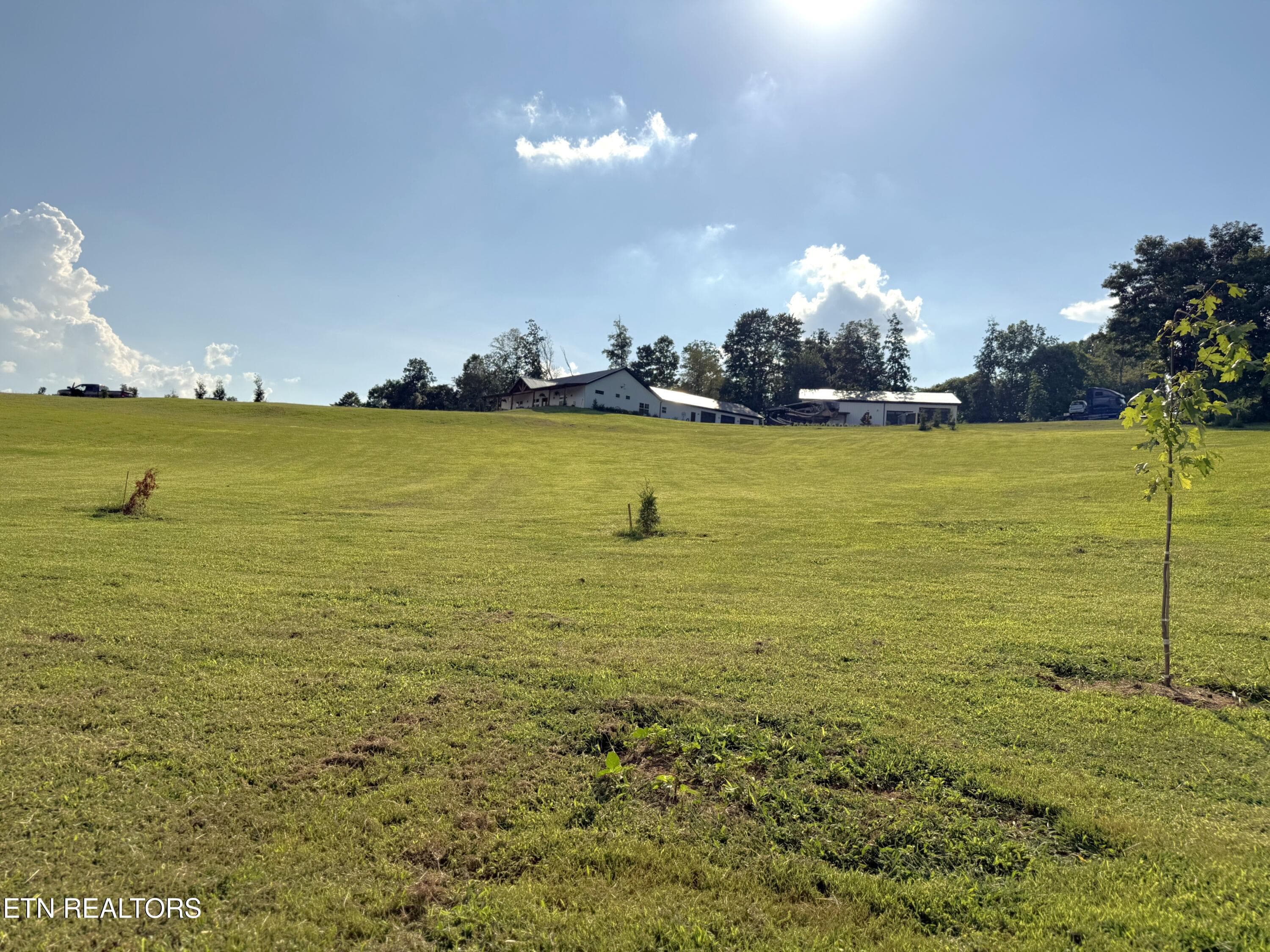 IMG_5013 - Lot 3 Hill Valley Rd, Friendsville, TN 37737