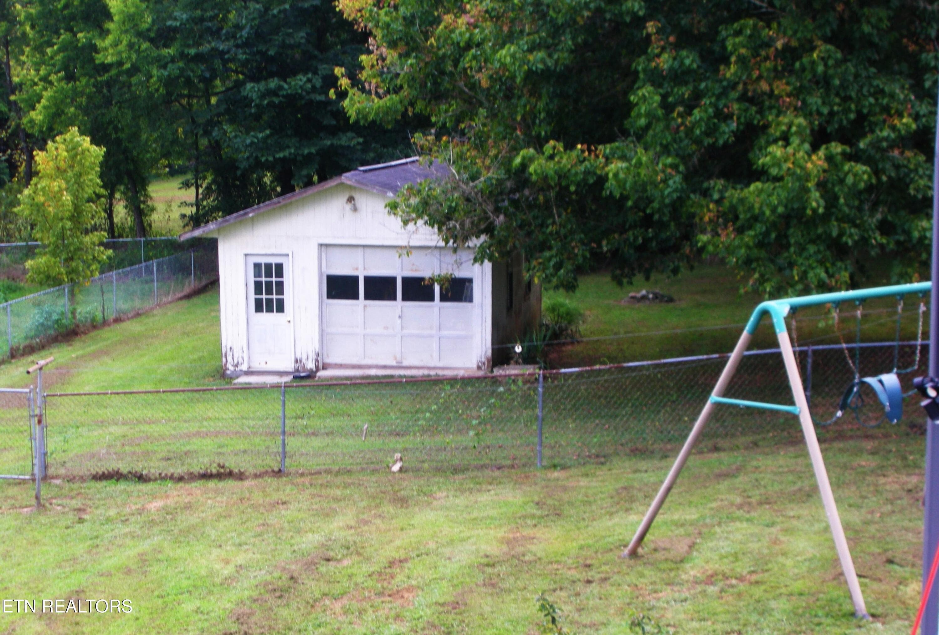 DSCN5389_inPixio (2) - 1502 Shadowood Drive, Maryville, TN 37803, Maryville