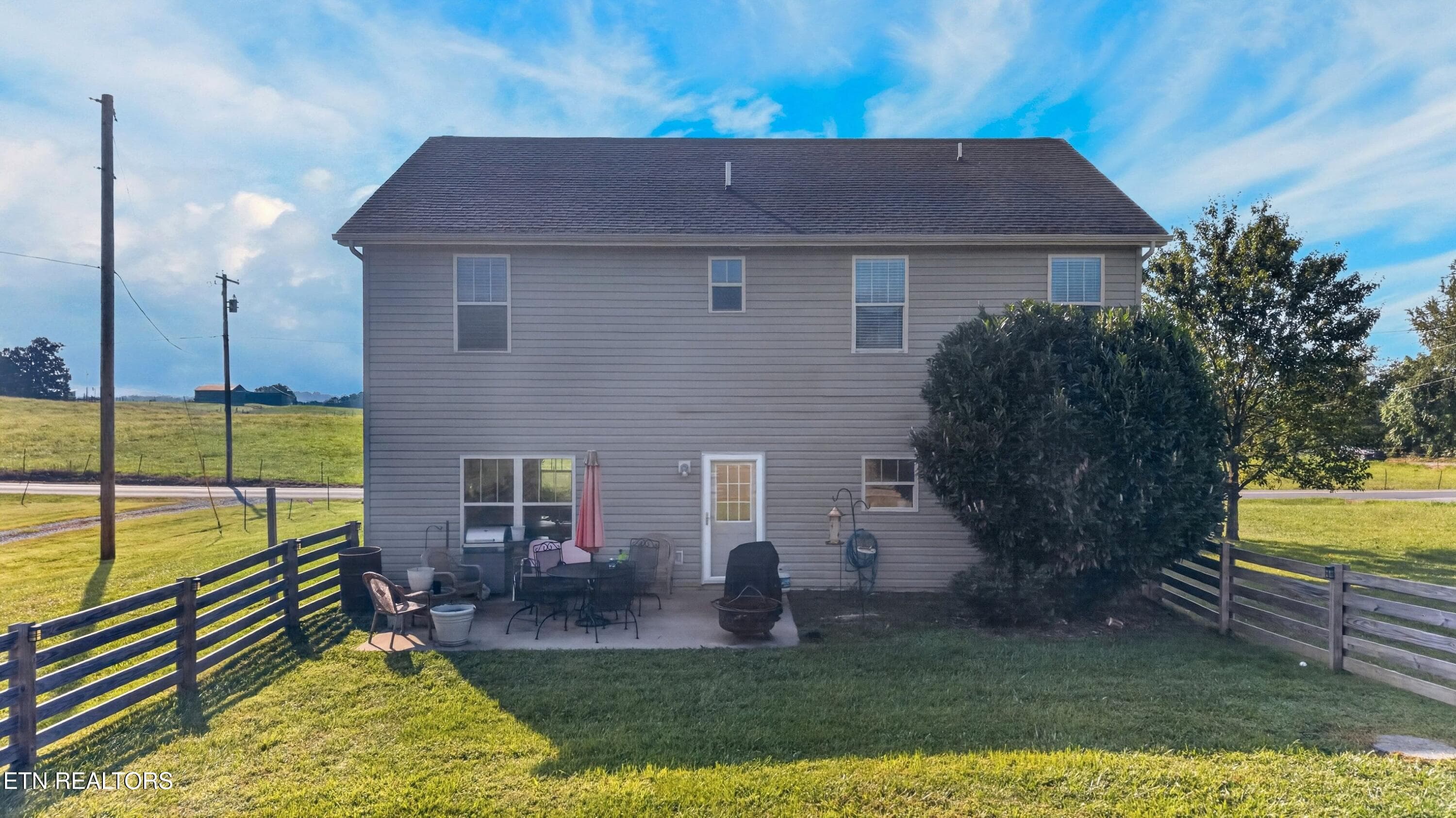 004-536ElmerWalkerRoad-Jonesborough-TN-3 - 536 Elmer Walker Rd, Jonesborough, TN 37659