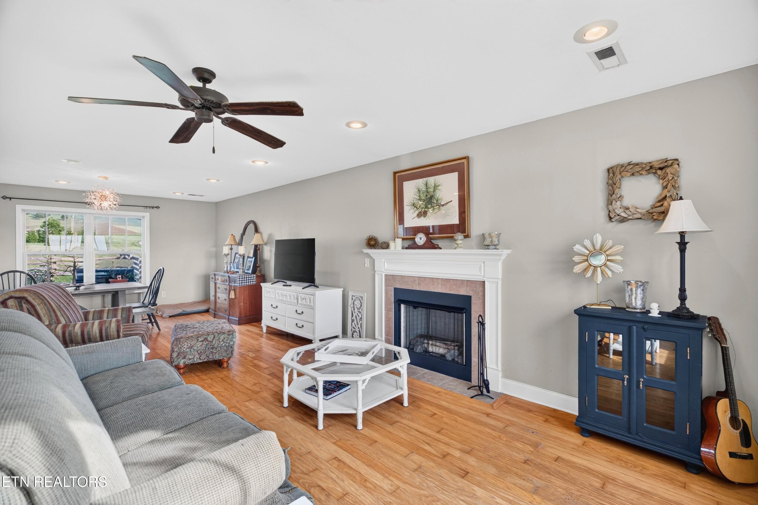 006-536ElmerWalkerRoad-Jonesborough-TN-3 - 536 Elmer Walker Rd, Jonesborough, TN 37659