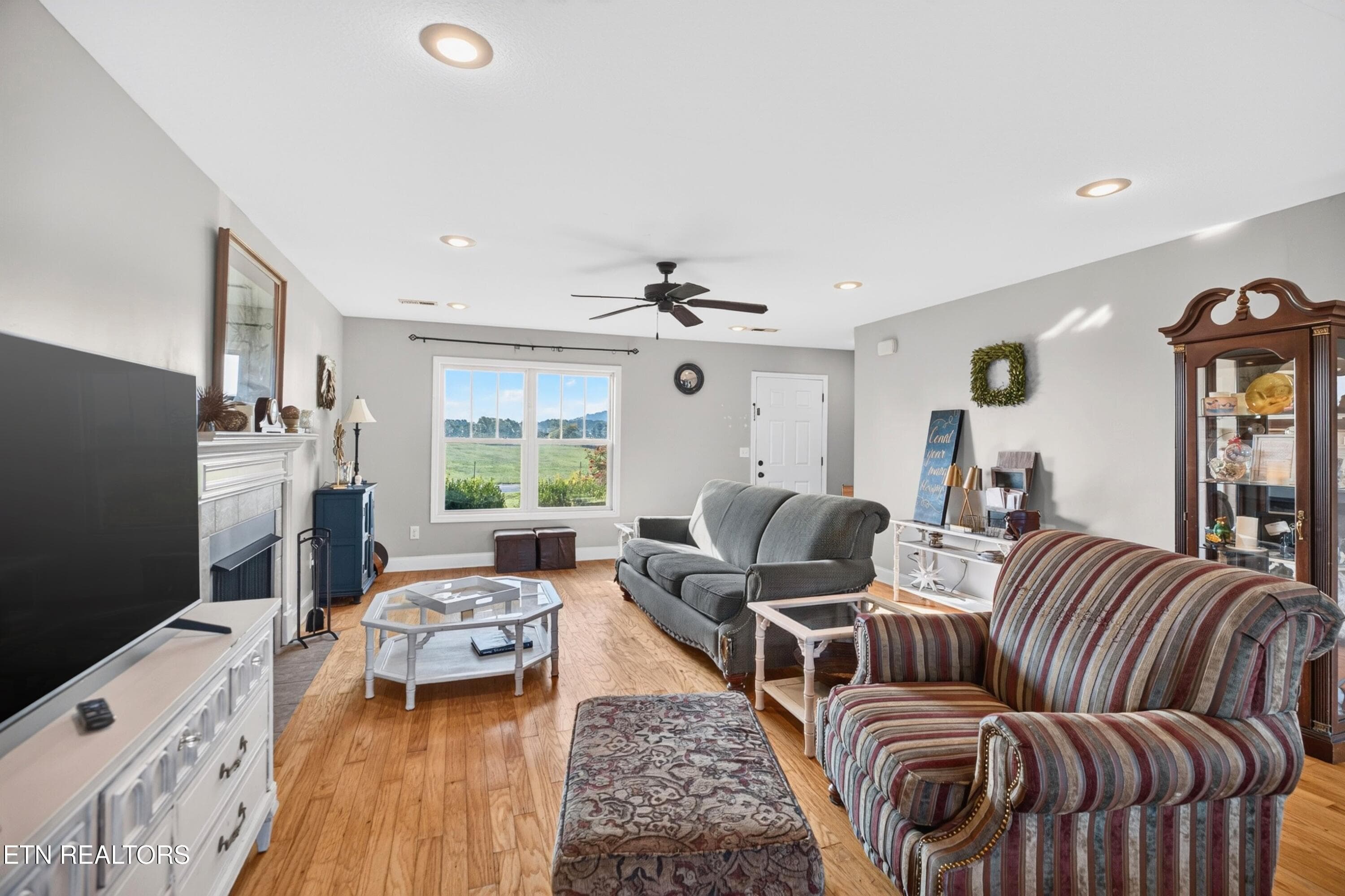 008-536ElmerWalkerRoad-Jonesborough-TN-3 - 536 Elmer Walker Rd, Jonesborough, TN 37659